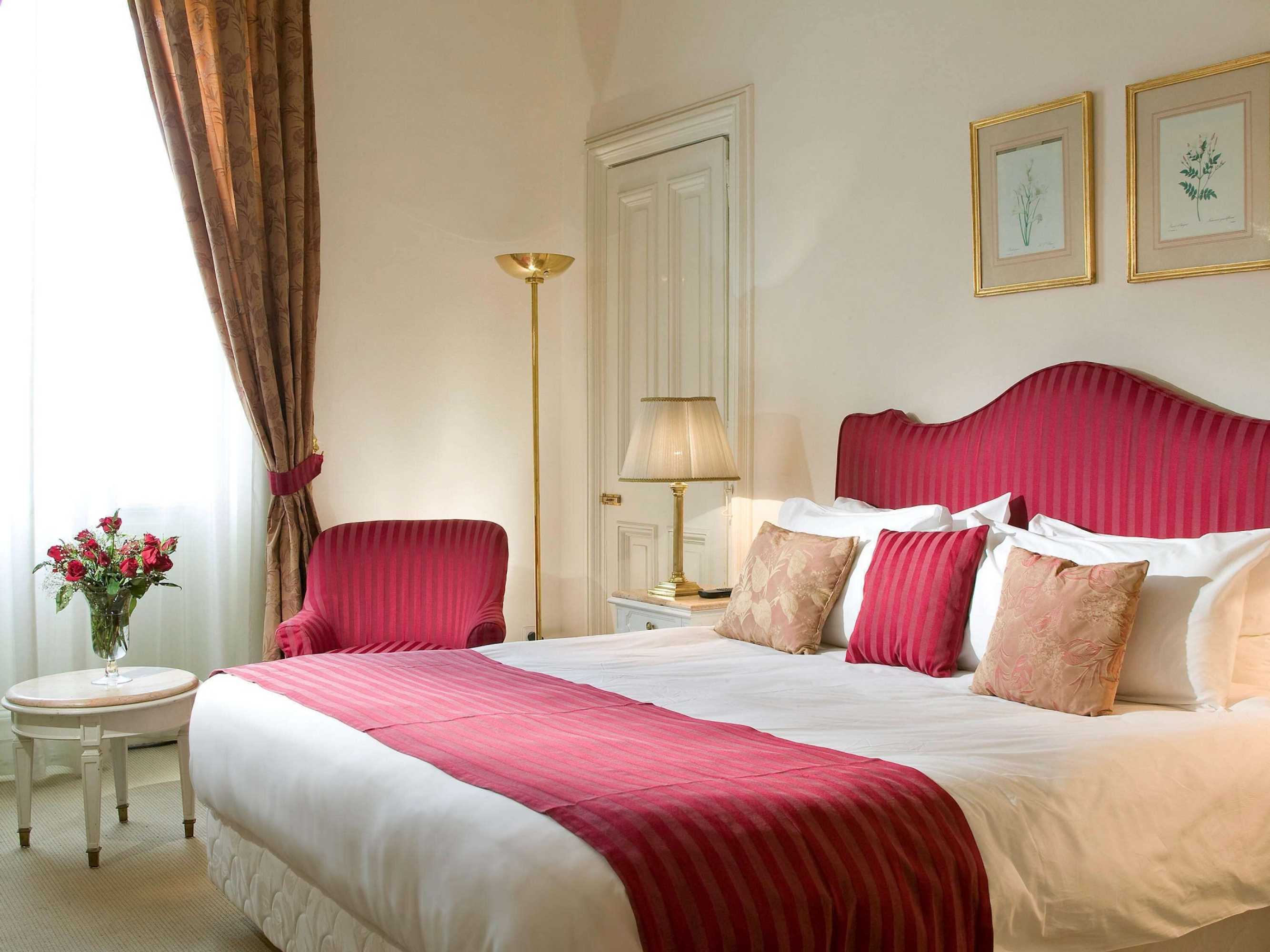 Gift card for Sofitel Winter Palace Luxor Gift card for Sofitel Winter Palace Luxor