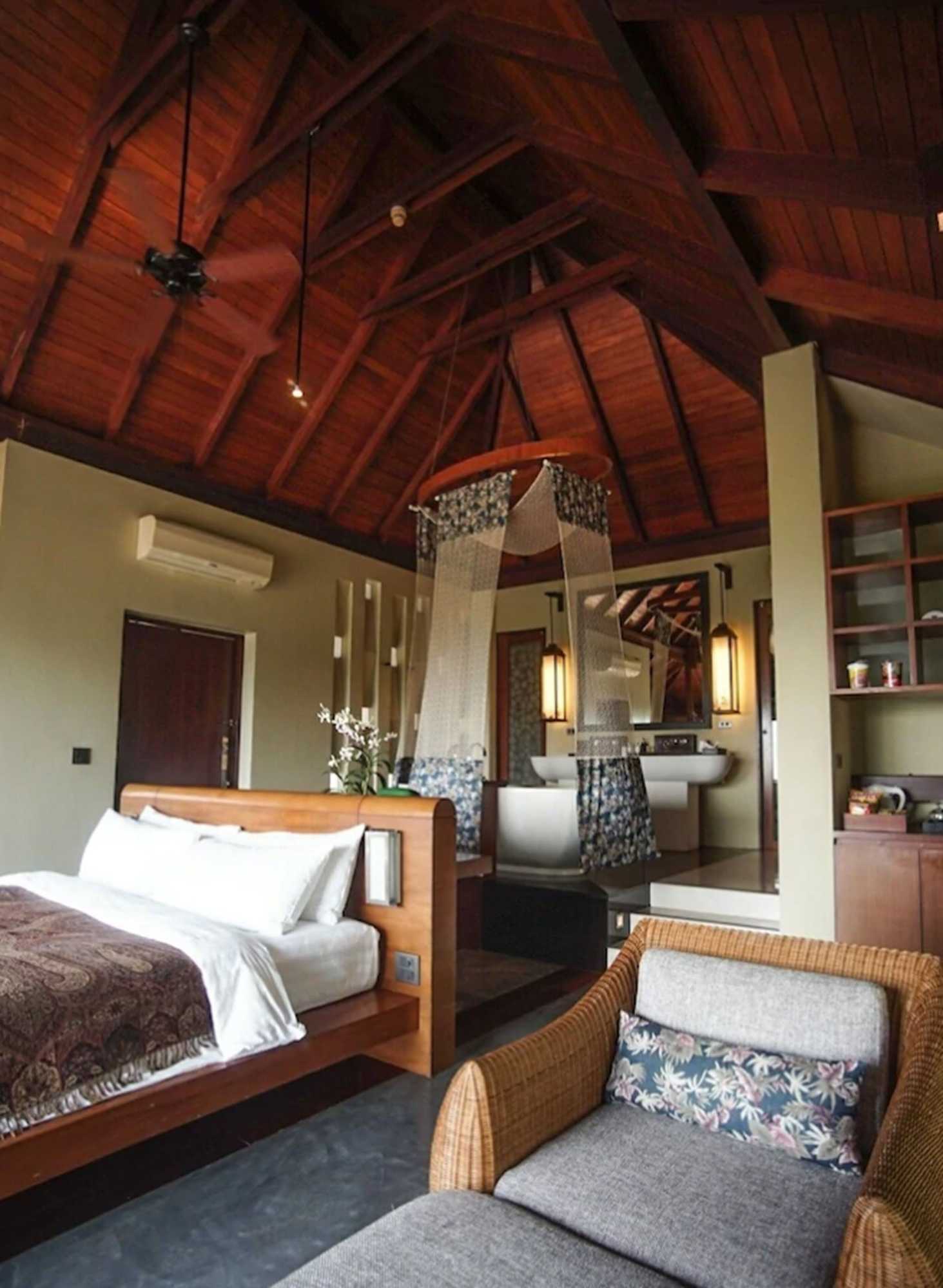 Gift card for Villa Zolitude Resort & Spa Gift card for Villa Zolitude Resort & Spa