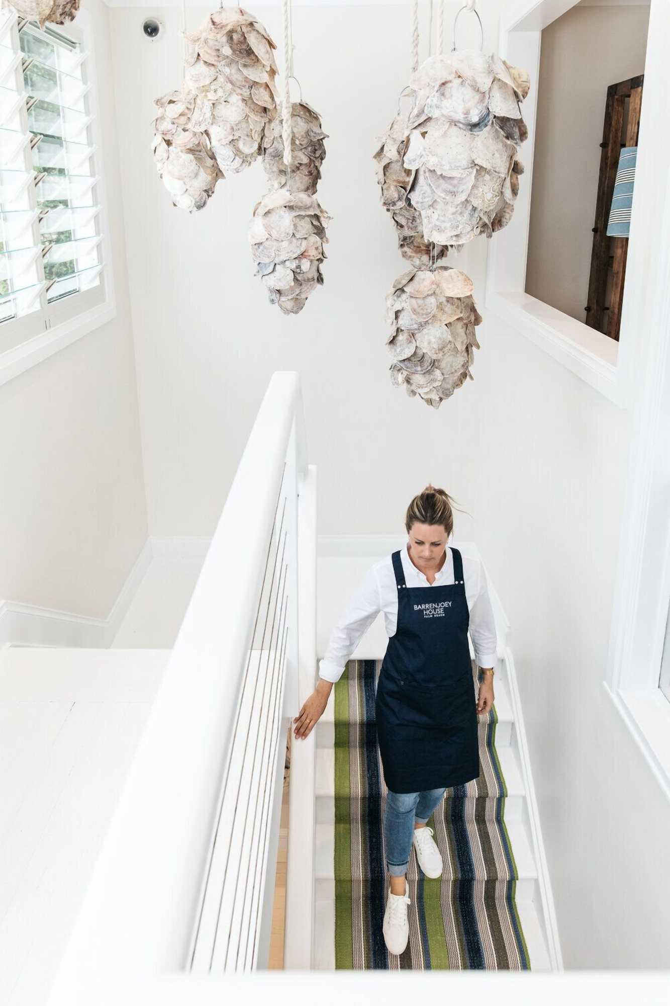 Gift card for Barrenjoey House