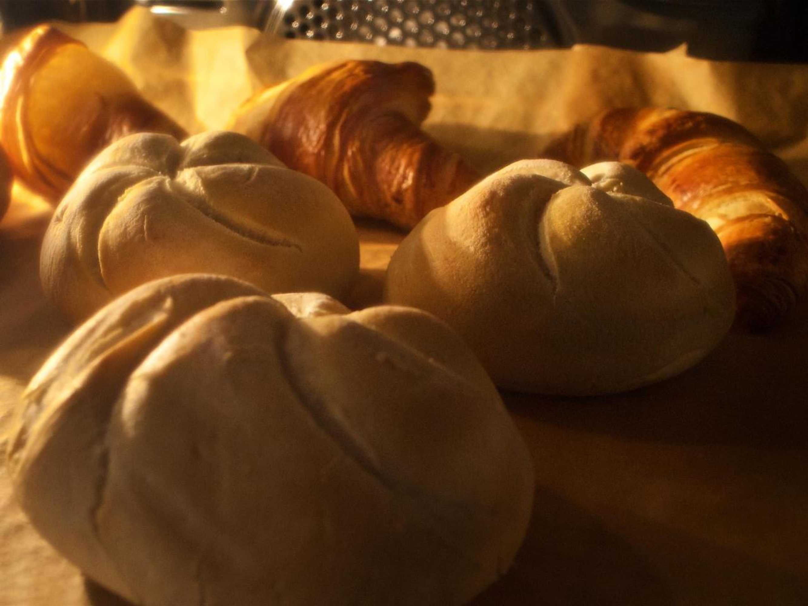 Gift card for Bed And Breakfast Millingen Aan de Rijn