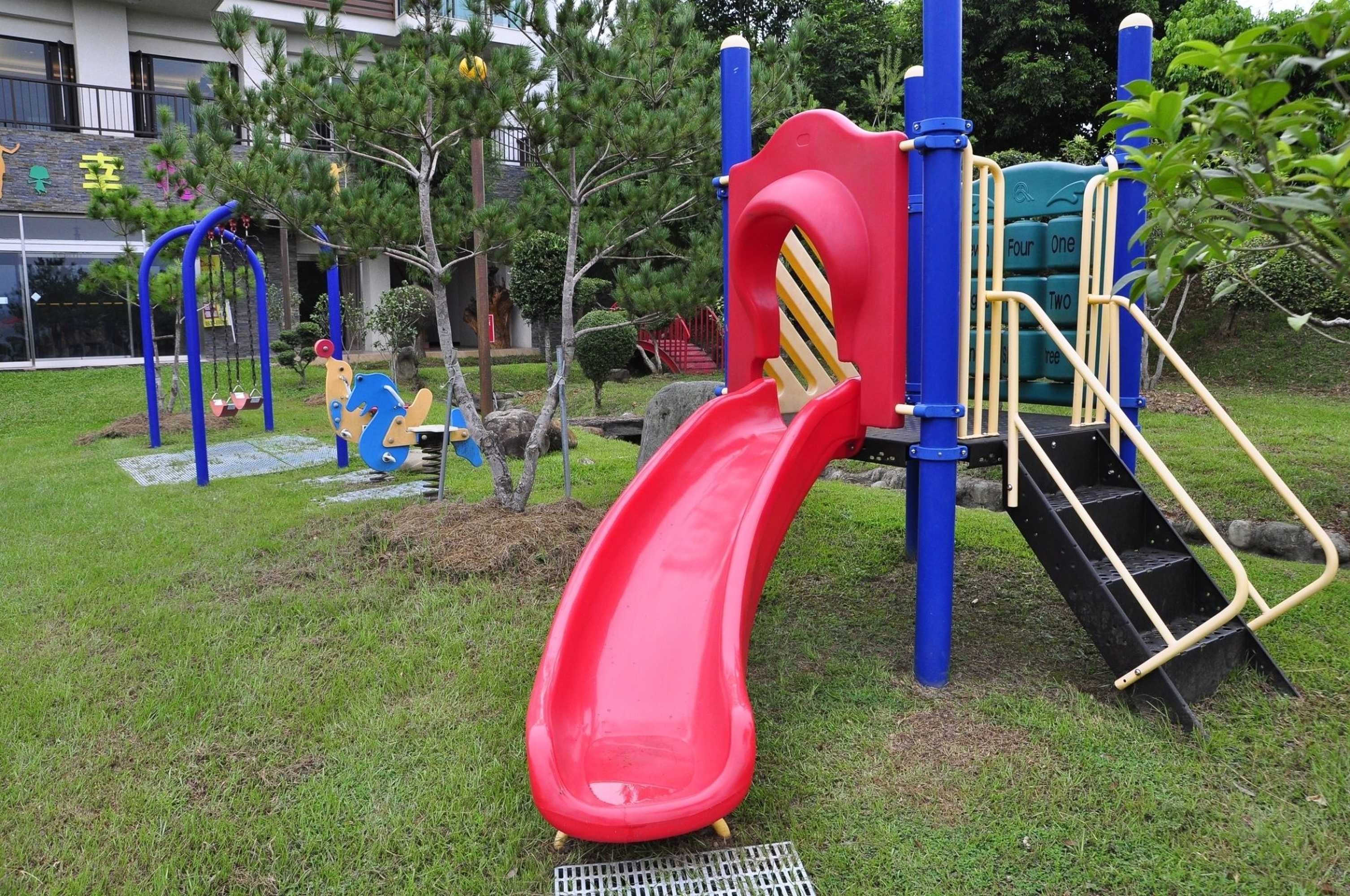 Gift card for One City One Vacation Farm