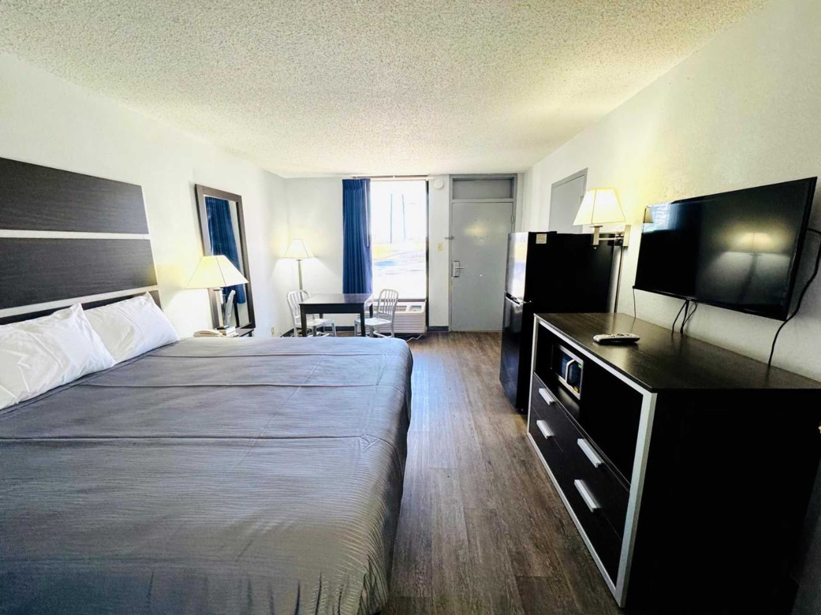 Gift card for Home Lodge