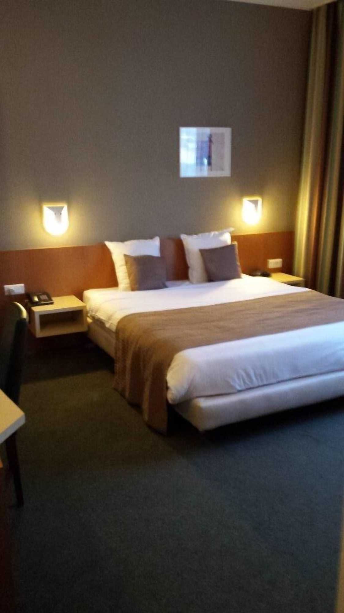 Gift card for Hobbit Hotel Zaventem Gift card for Hobbit Hotel Zaventem