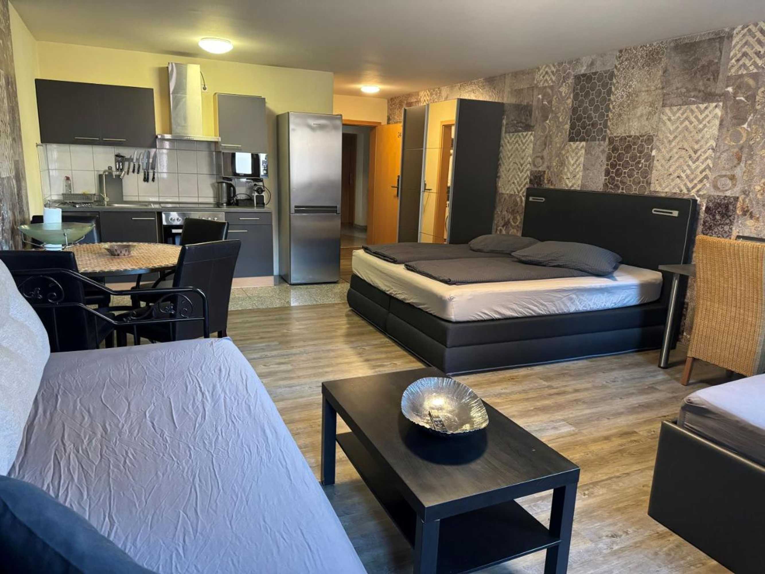 Gift card for Hotel Mythos 