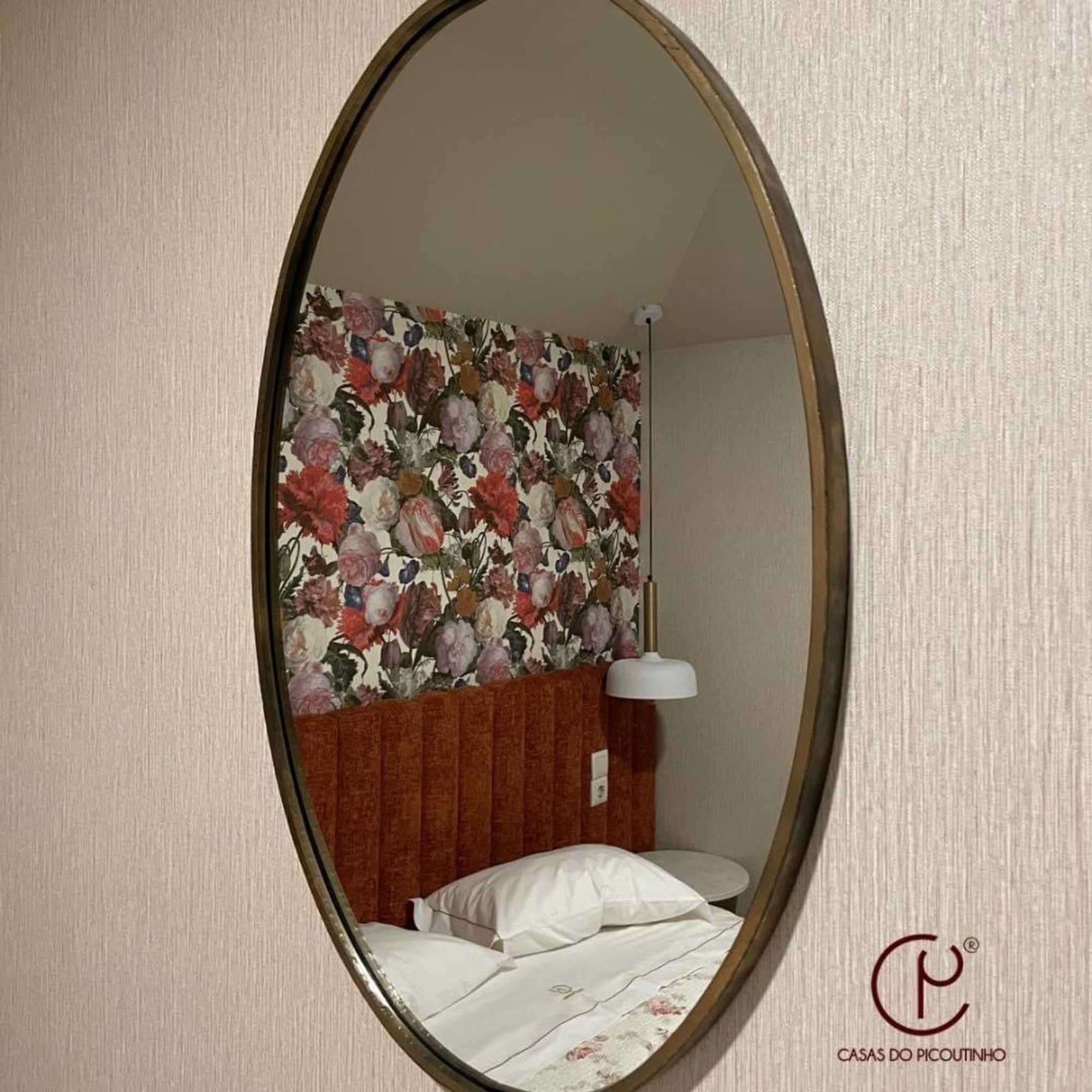 Gift card for Casas do Picoutinho