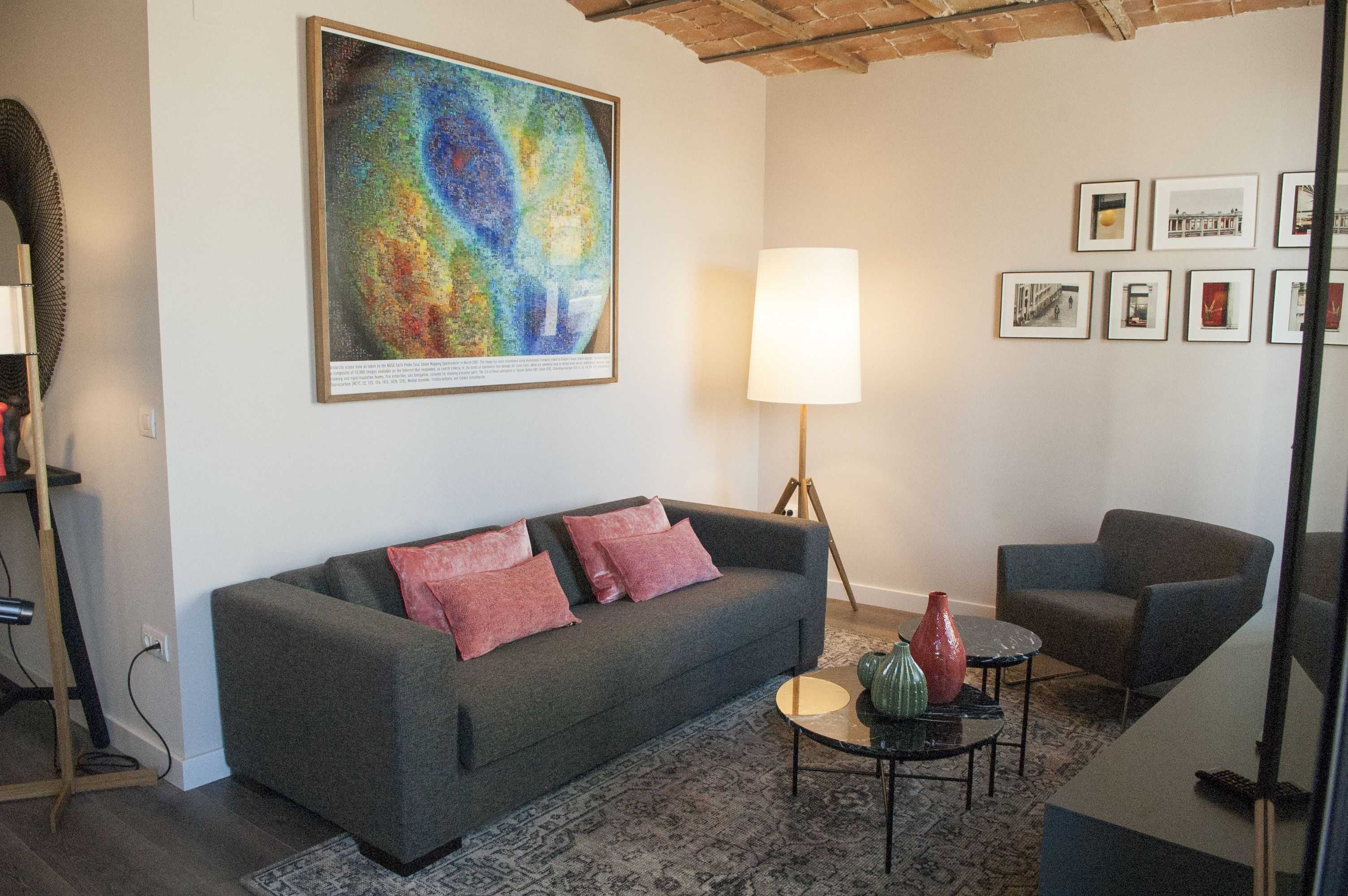Gift card for Casagrand Luxury Suites Barcelona Gift card for Casagrand Luxury Suites Barcelona