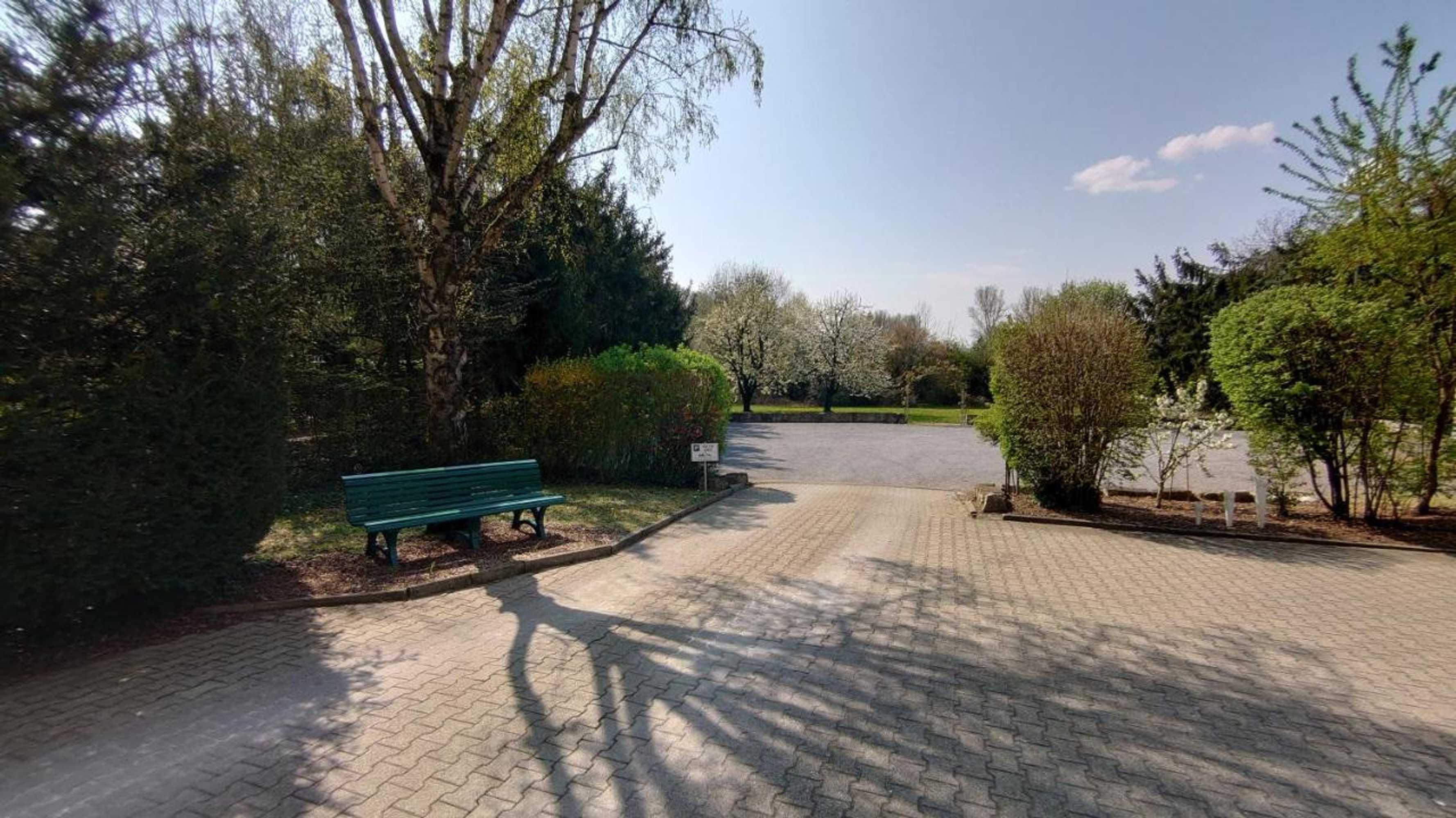 Gift card for Hotel Landgasthof Fromm