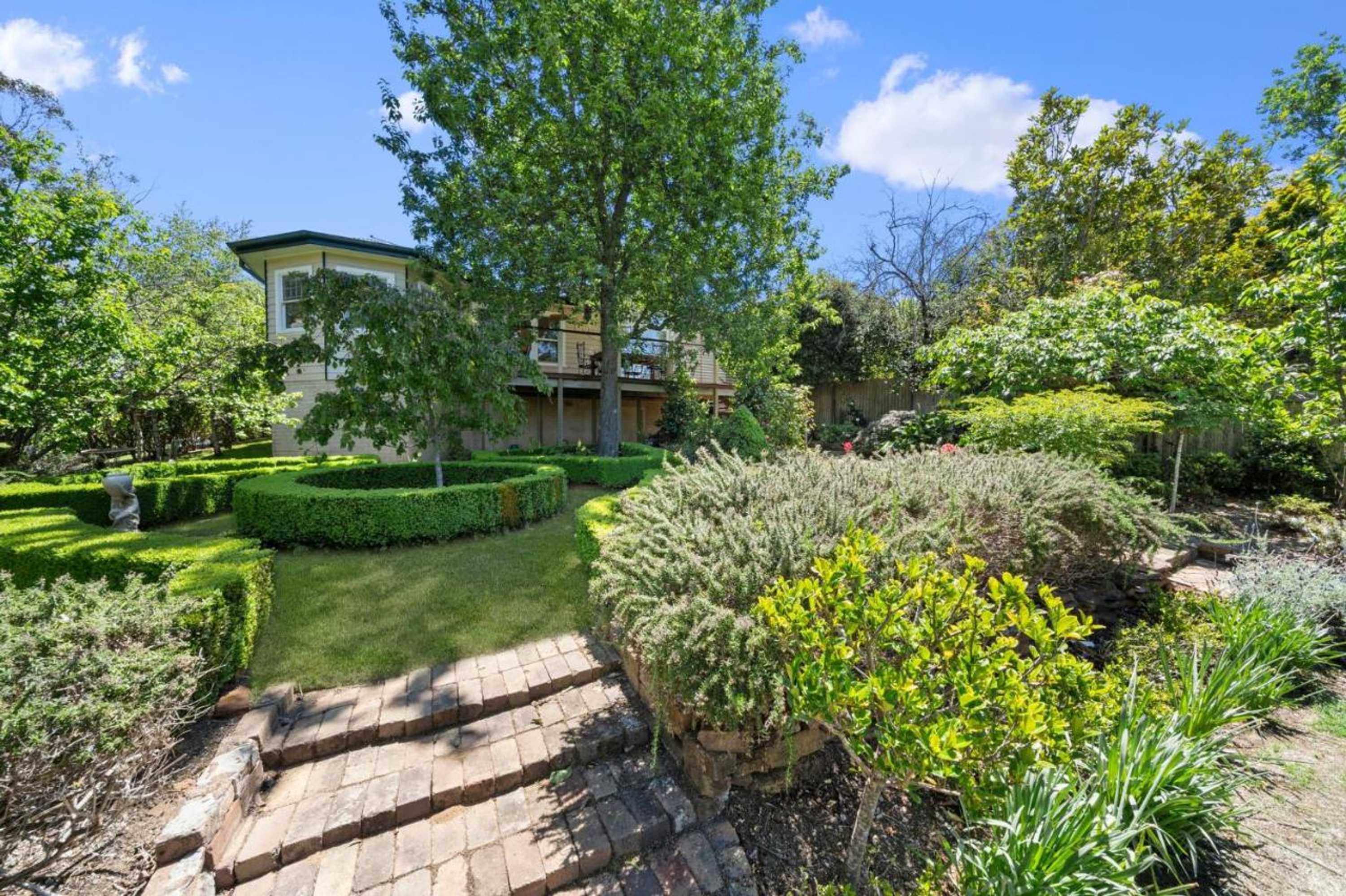 Gift card for Berdea