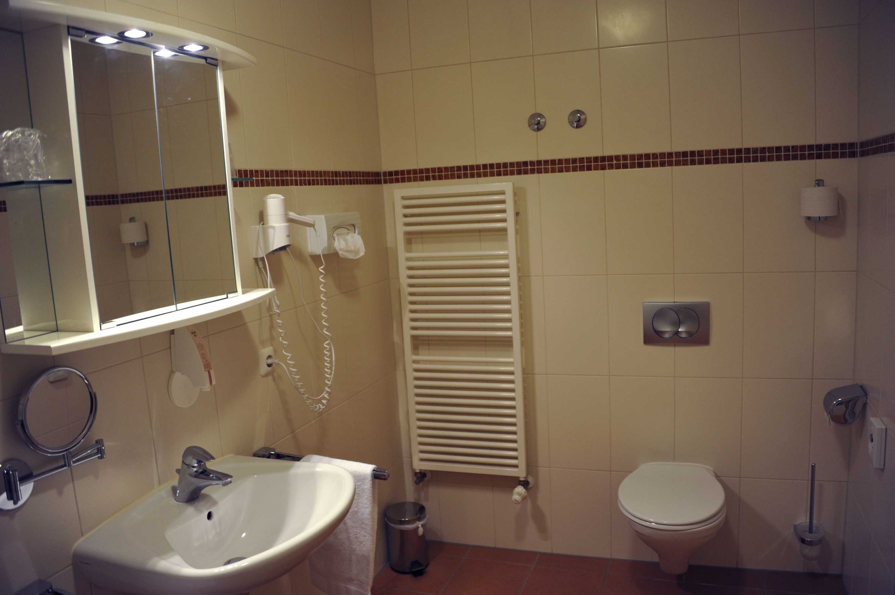 Gift card for Hotel Martin