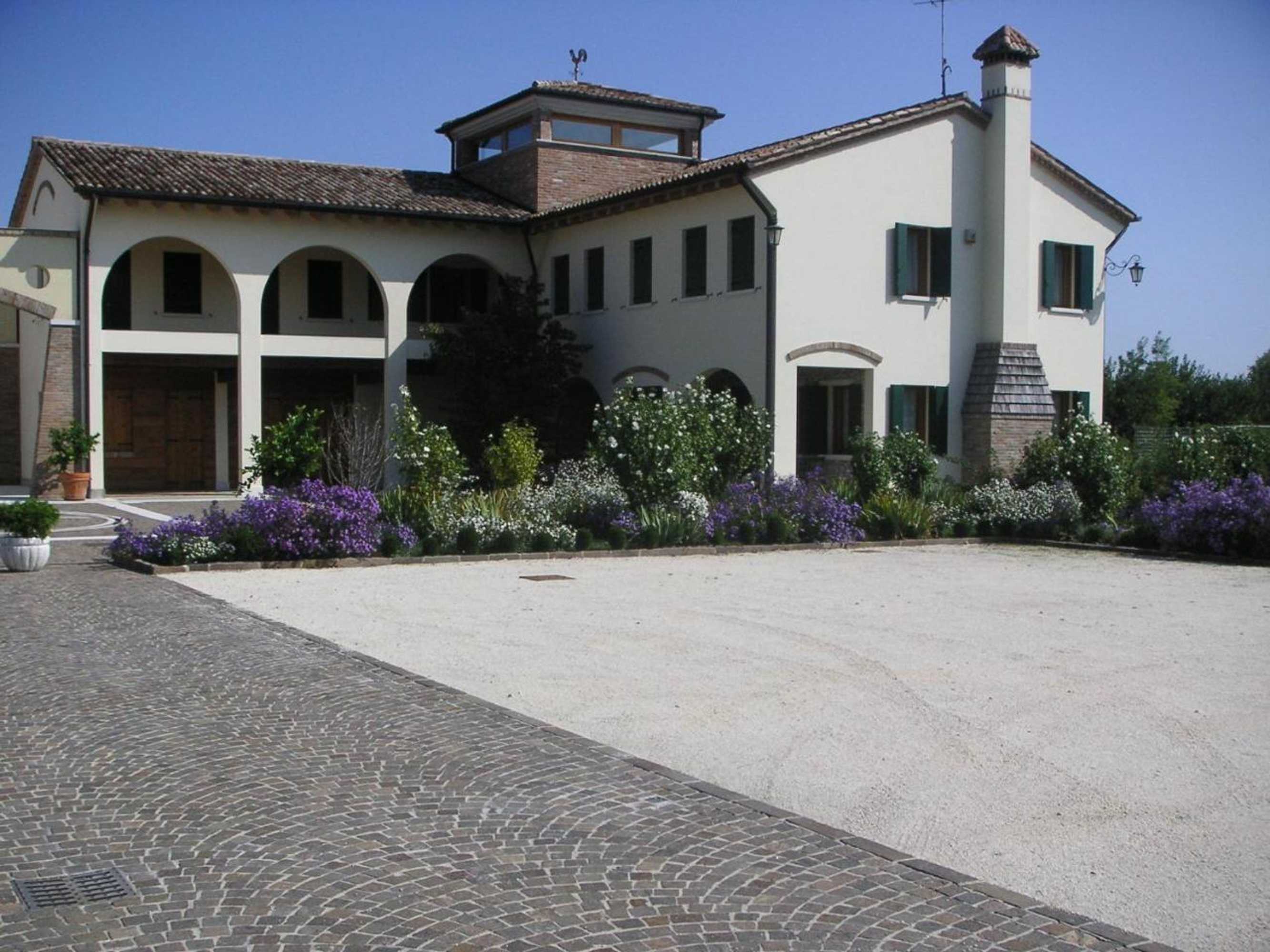 Gift card for Agriturismo Due Torri