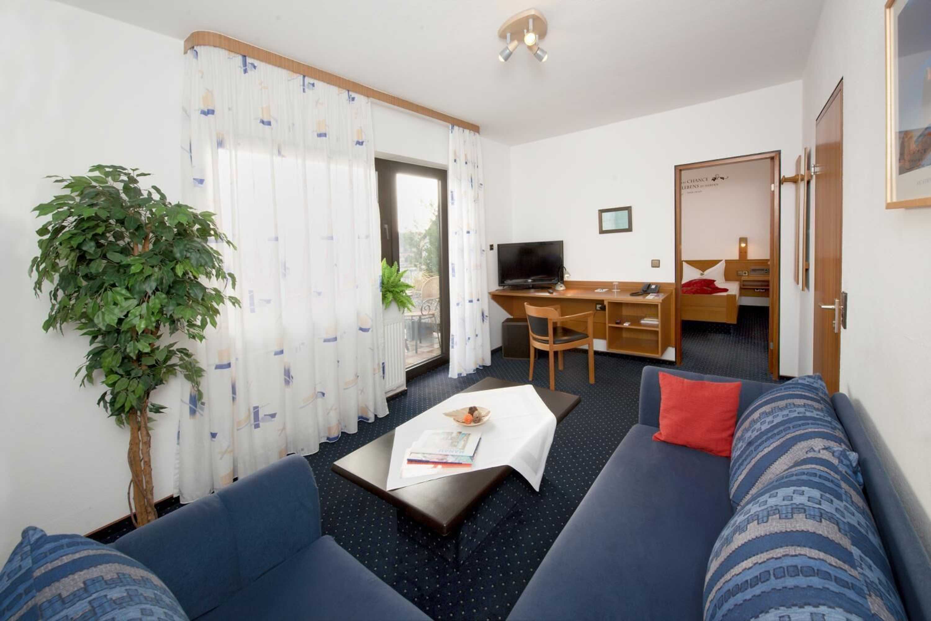 Gift card for City Hotel Hanau Gift card for City Hotel Hanau