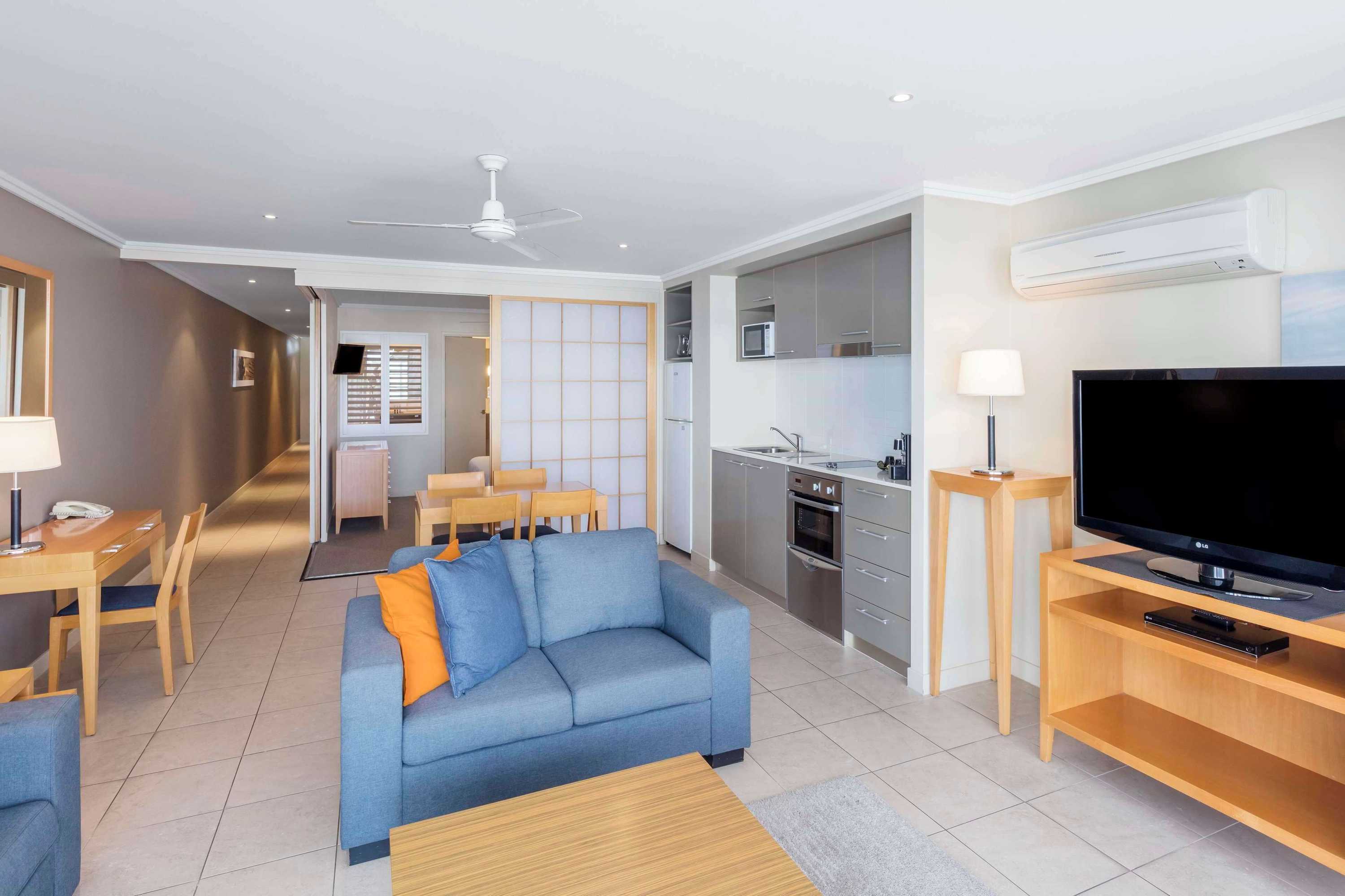 Gift card for Oaks Hervey Bay Resort And Spa Gift card for Oaks Hervey Bay Resort And Spa