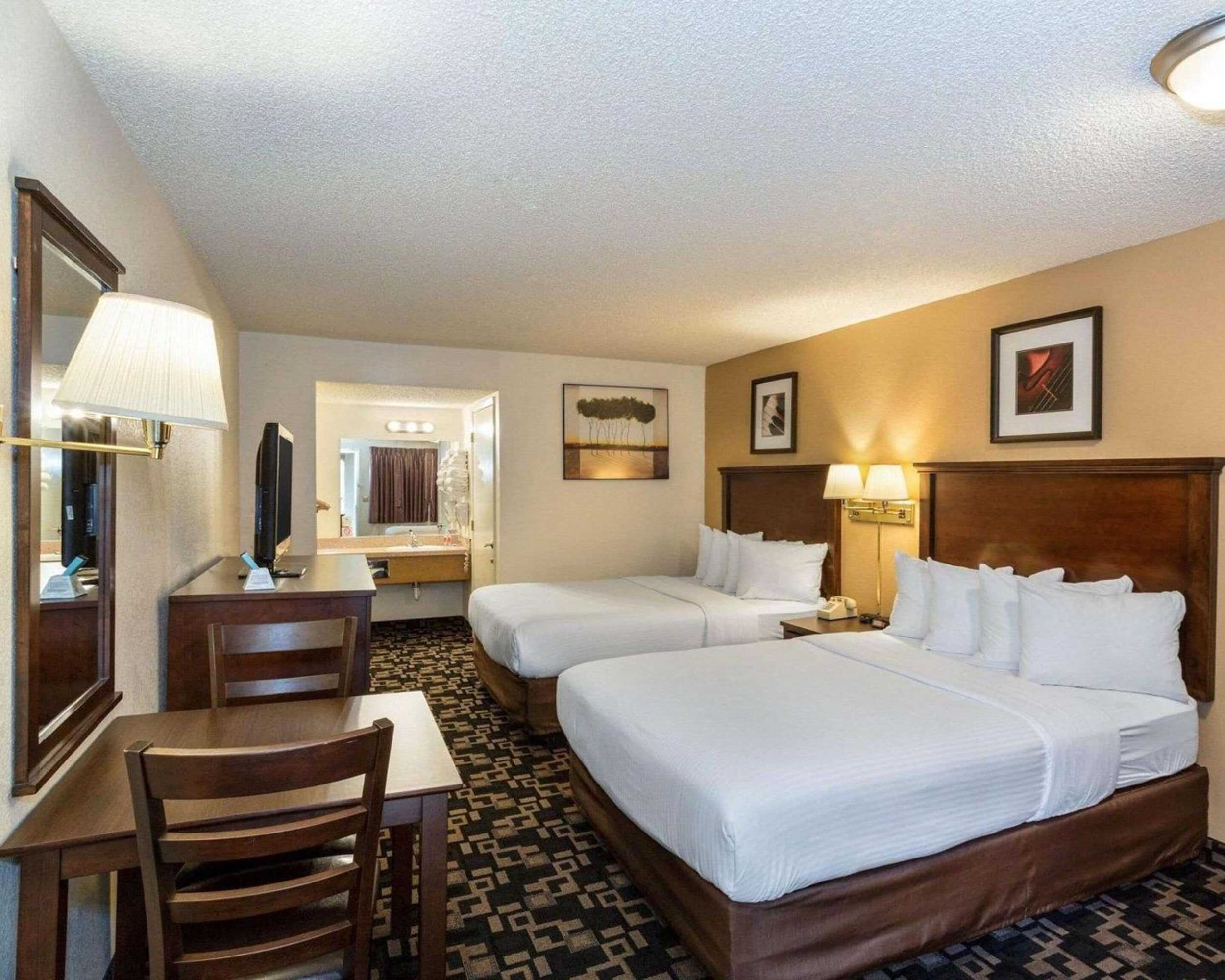 Gift card for Morningglory Inn & Suites Gift card for Morningglory Inn & Suites