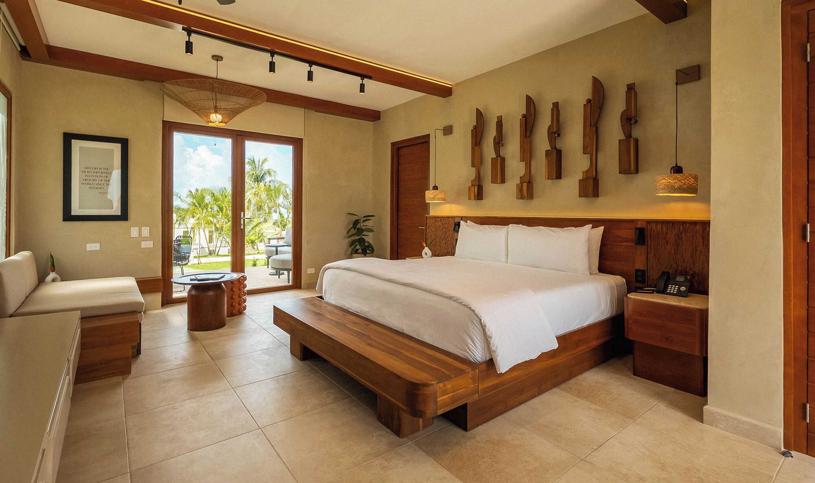 Gift card for Las Verandas Hotel & Villas Gift card for Las Verandas Hotel & Villas