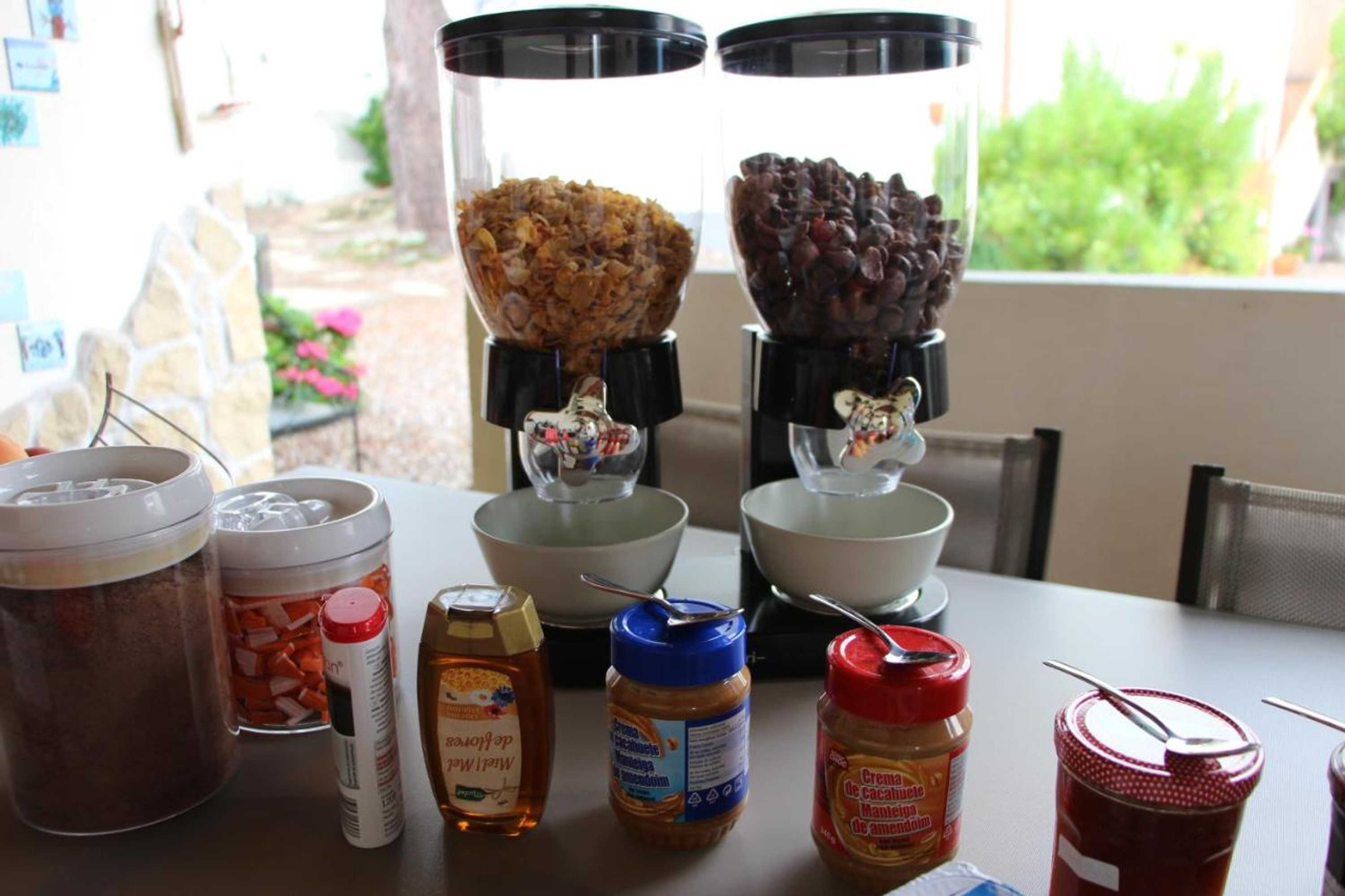 Gift card for Casa o Futuro