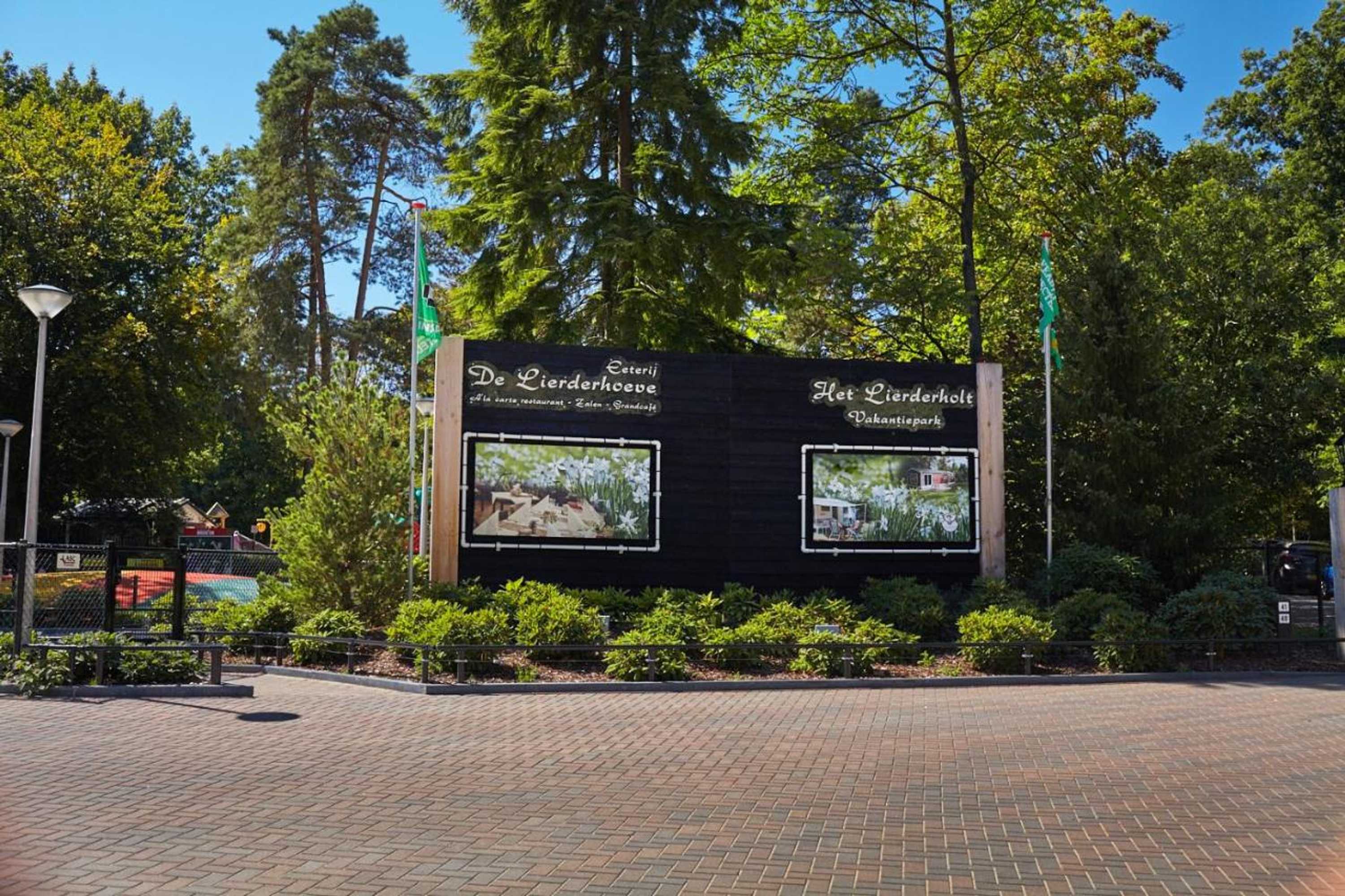 Gift card for Sunnychalet