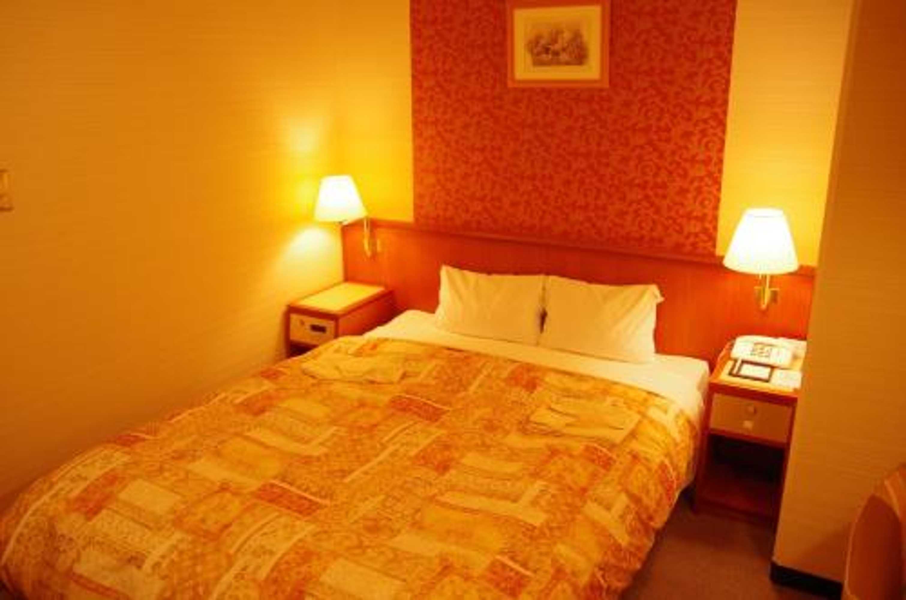 Gift card for Hotel Sunroute Goshogawara Gift card for Hotel Sunroute Goshogawara