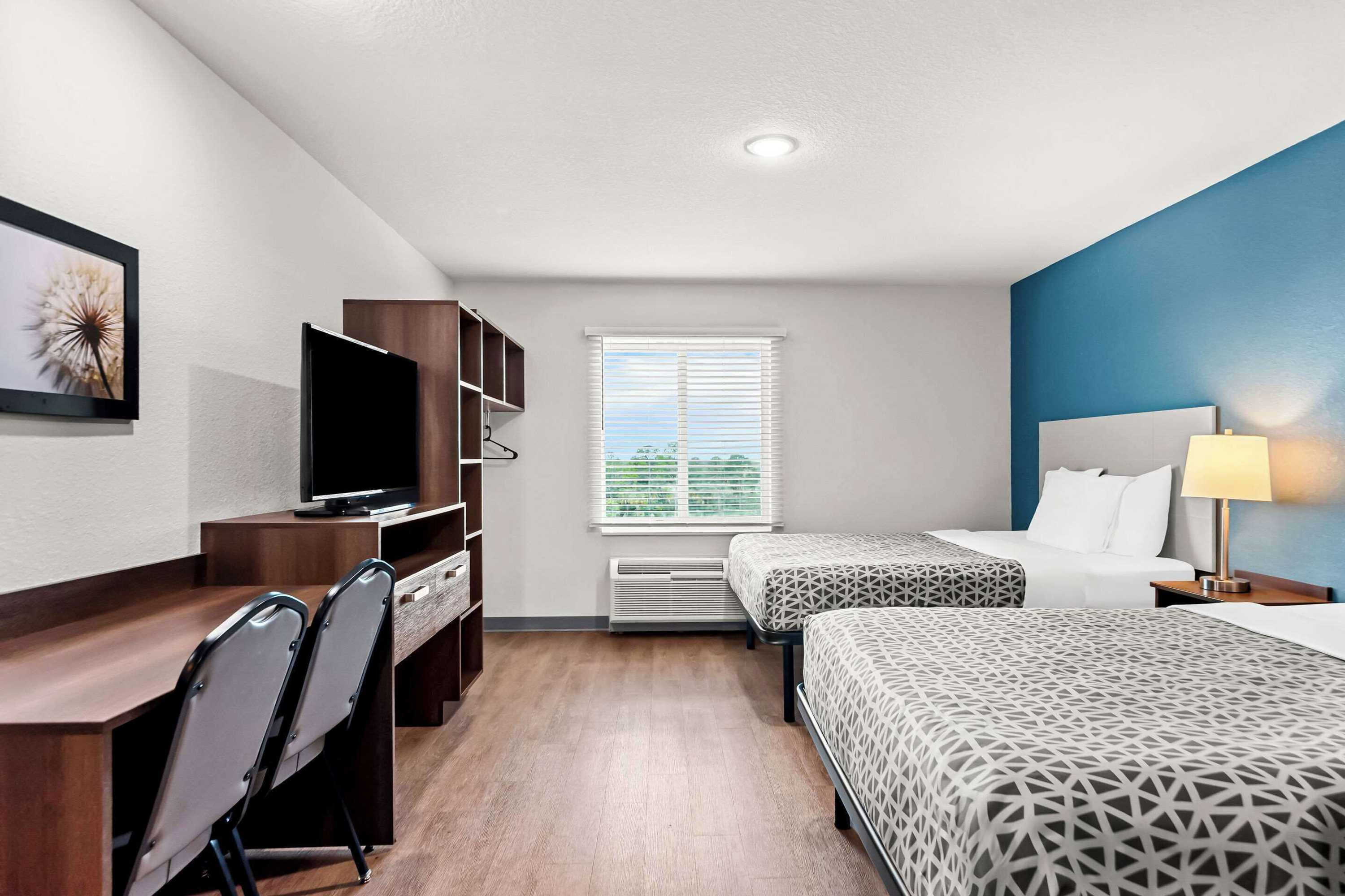 Gift card for Woodspring Suites Hudson Port Richey Gift card for Woodspring Suites Hudson Port Richey