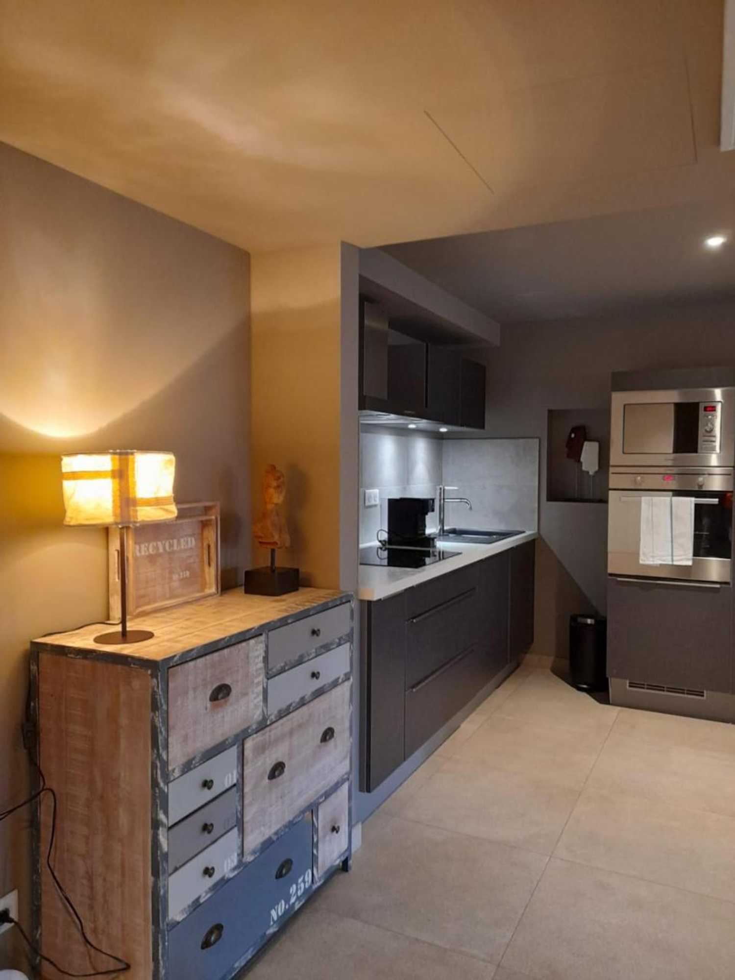 Gift card for Apparts Et Lofts Bistrot Des Alpilles Gift card for Apparts Et Lofts Bistrot Des Alpilles