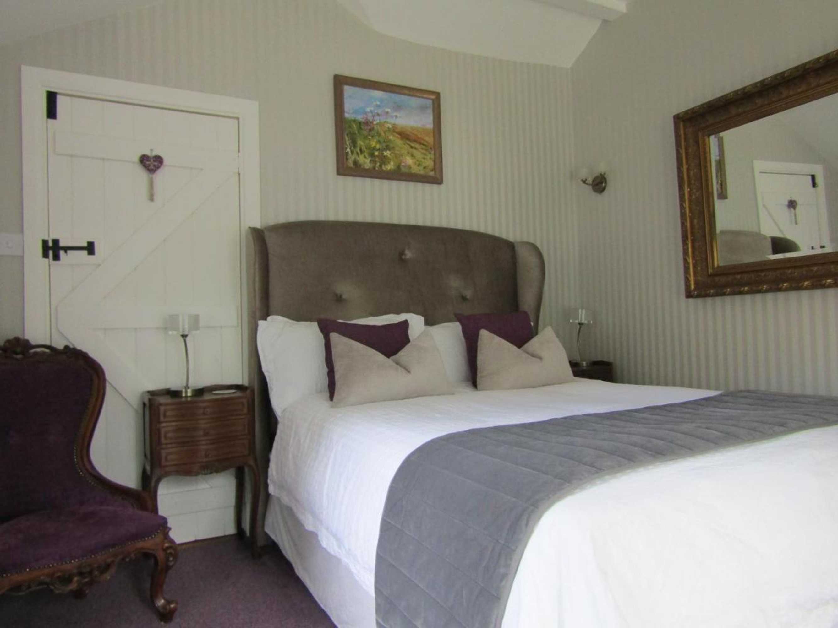 Gift card for Frogs Hall B&b