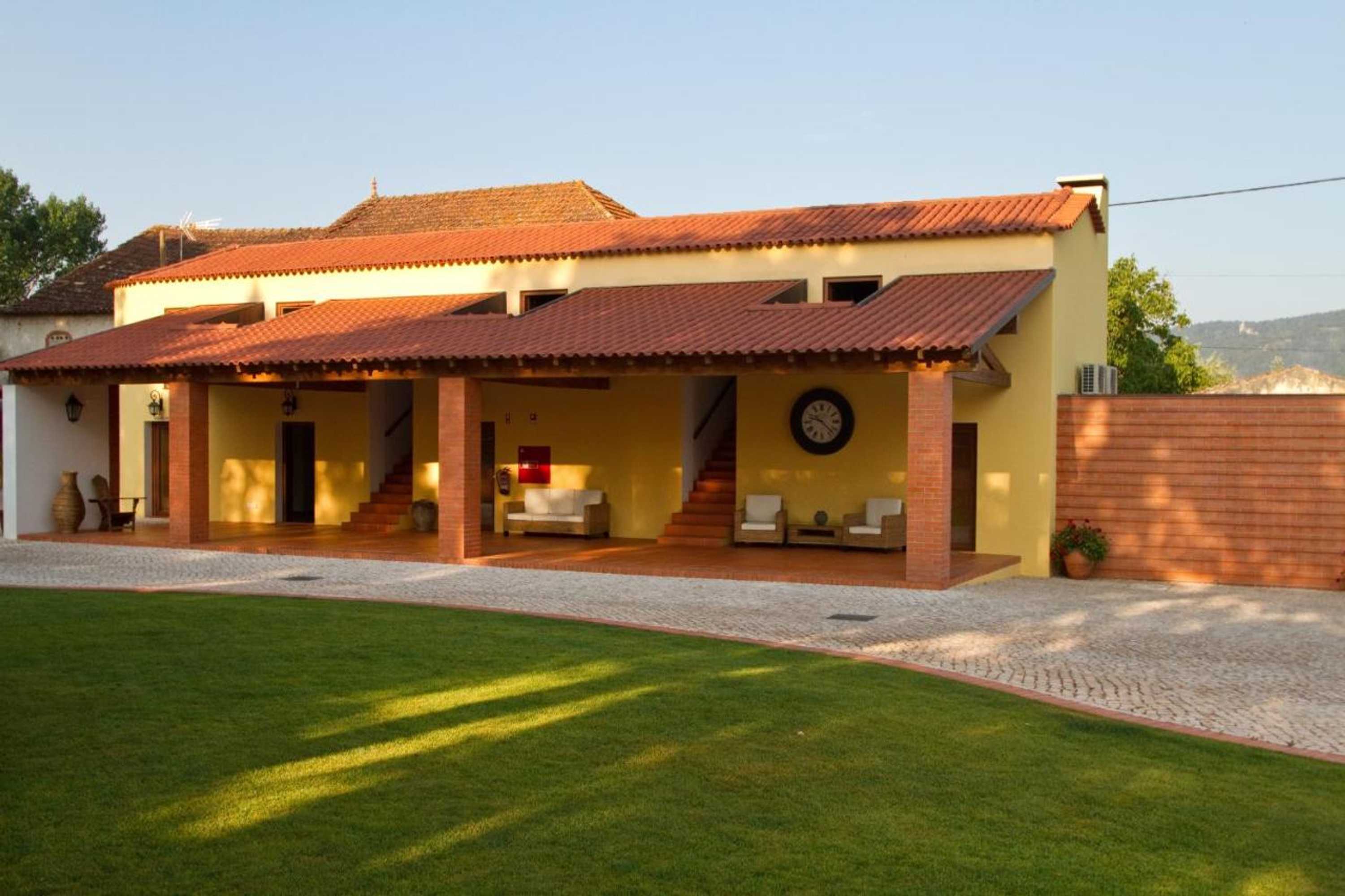 Gift card for Quinta de Lograssol