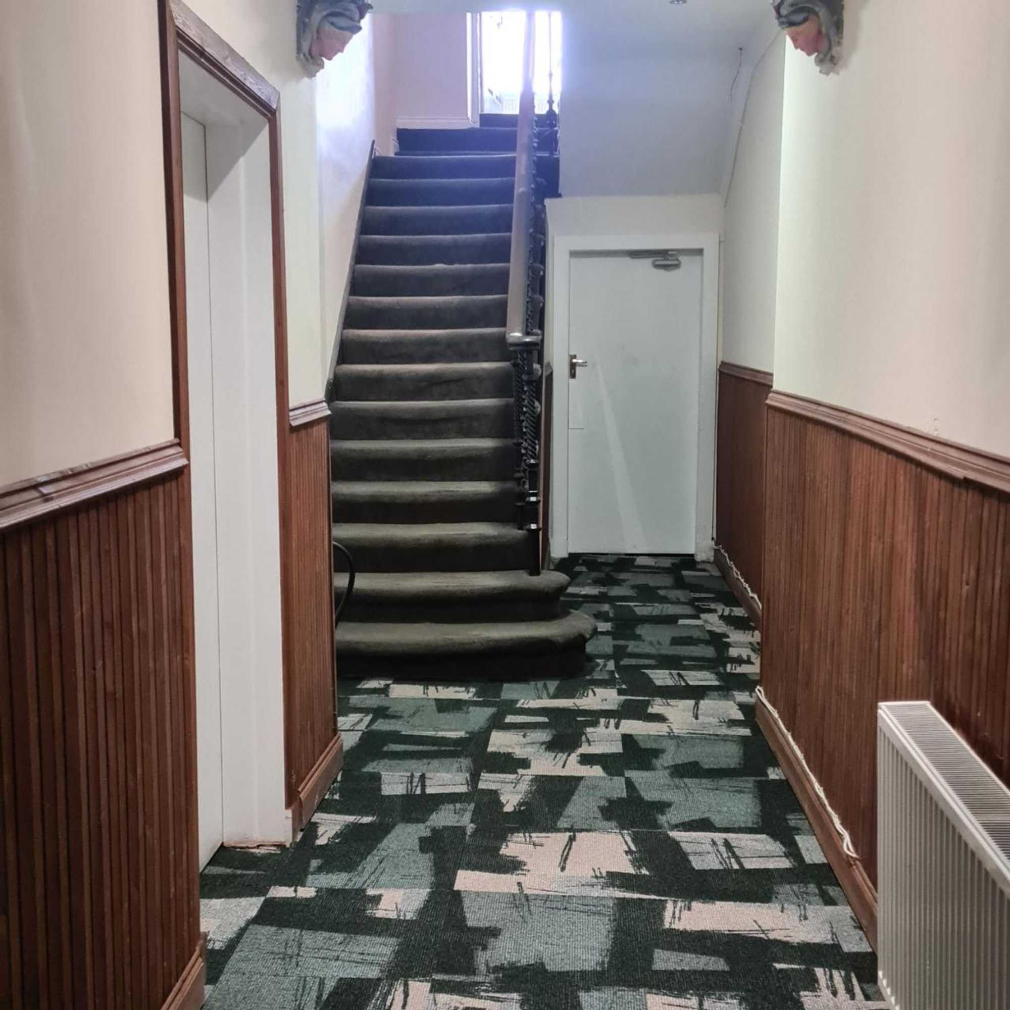 Gift card for The Beath Inn