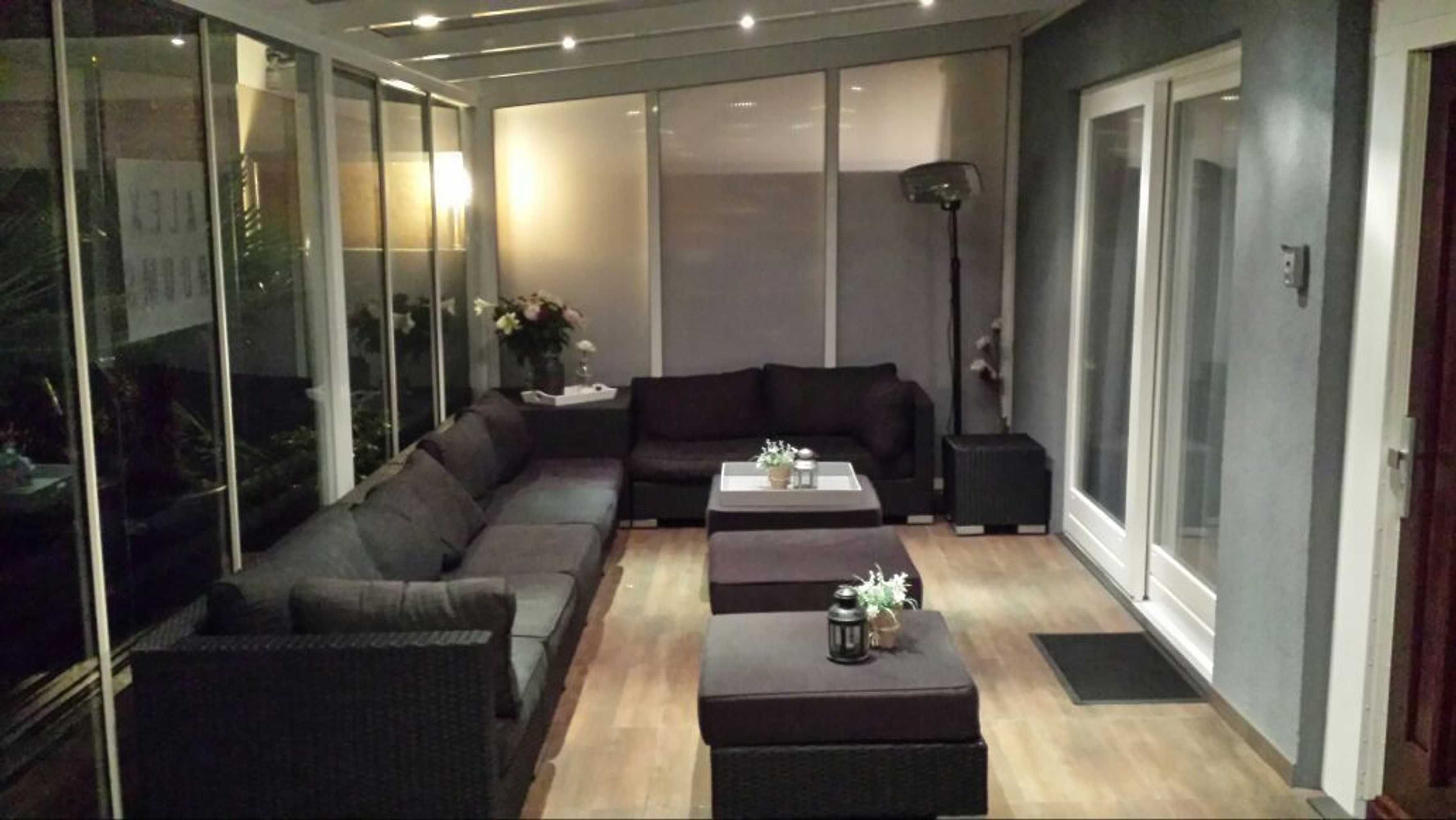 Gift card for Alex Rooms