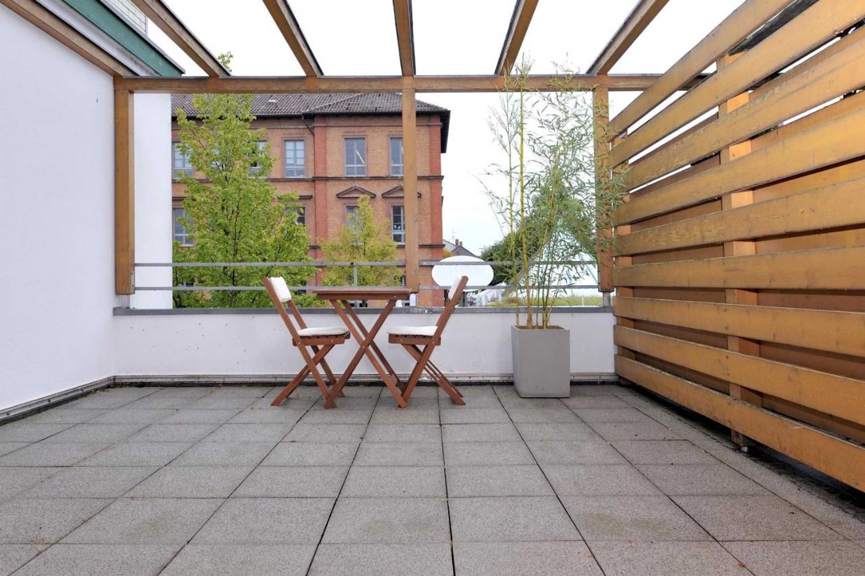 Gift card for Hotel Friedrichstraße