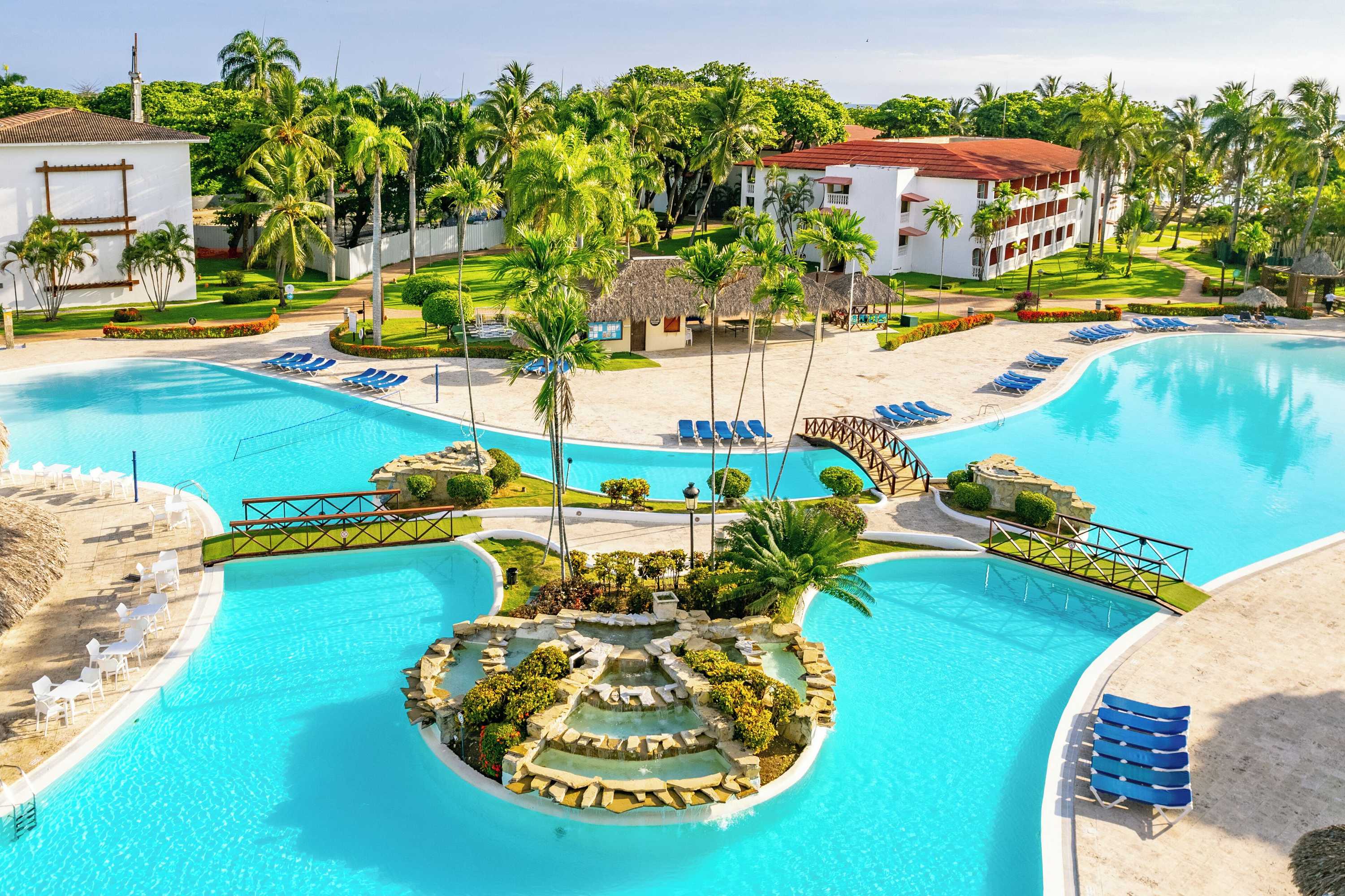 Gift card for Marien Puerto Plata - All Inclusive Gift card for Marien Puerto Plata - All Inclusive