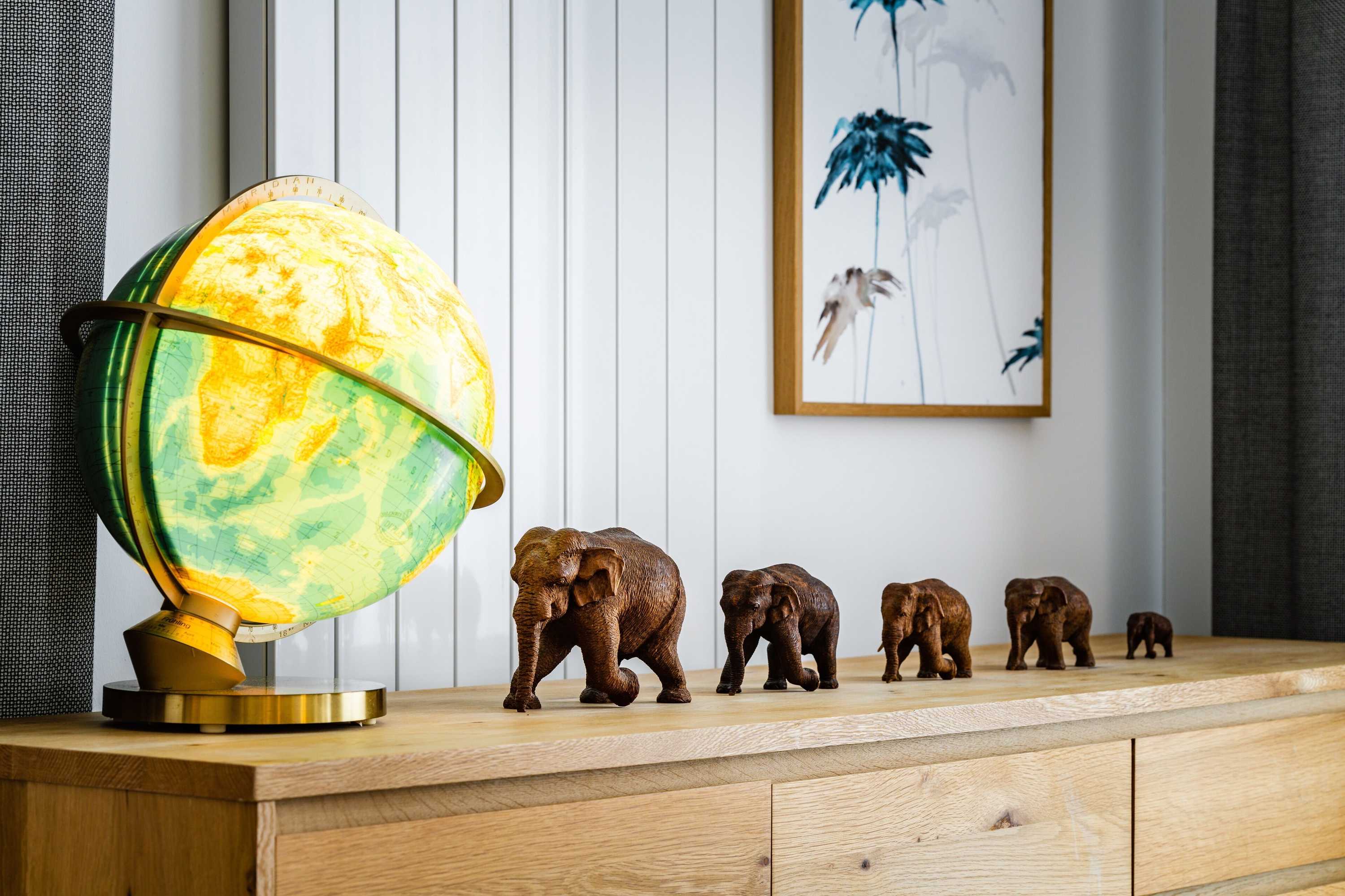 Gift card for Touchbed City Apartments St. Gallen