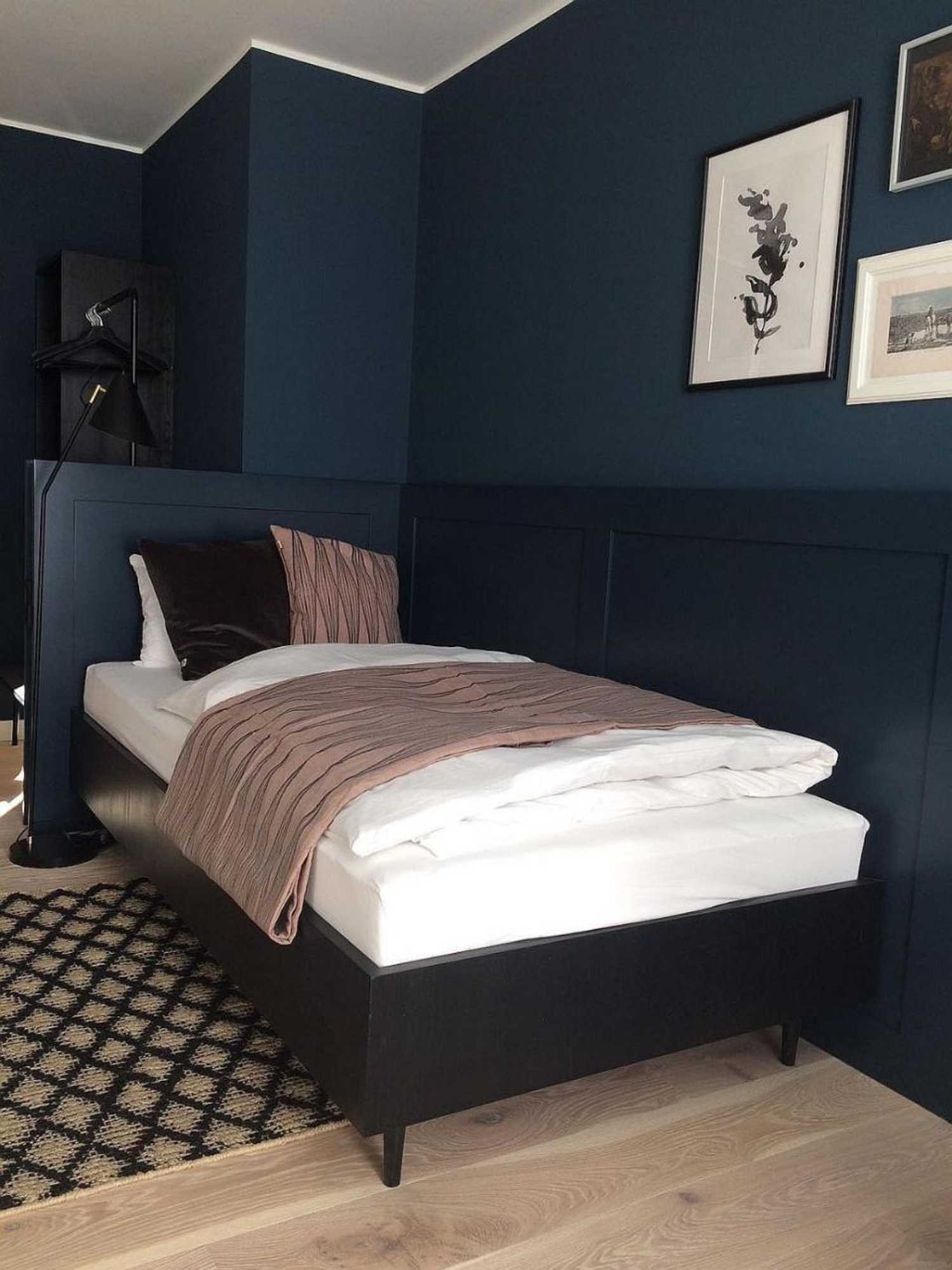 Gift card for Villa Weiss