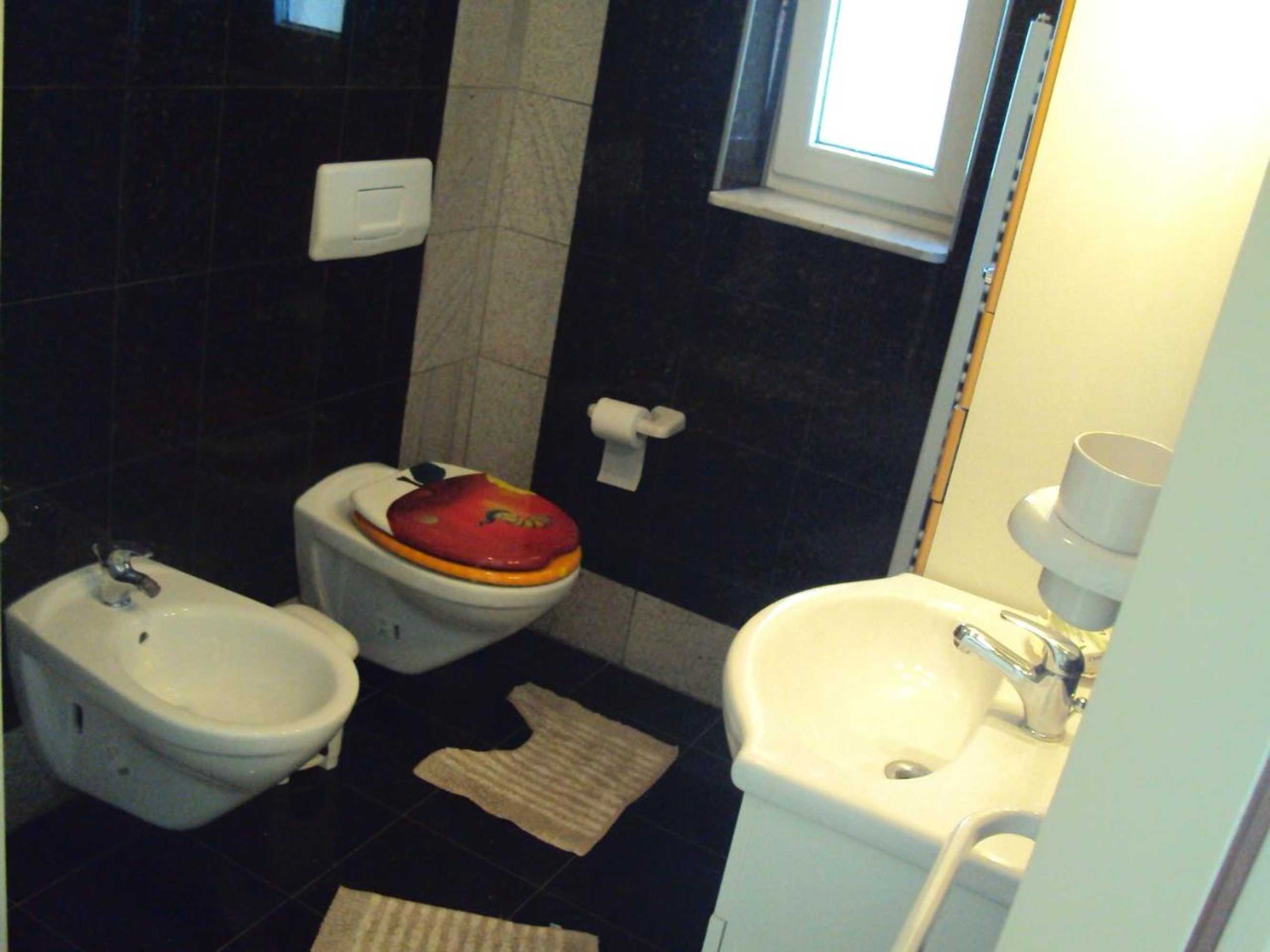 Gift card for Apartments Finida