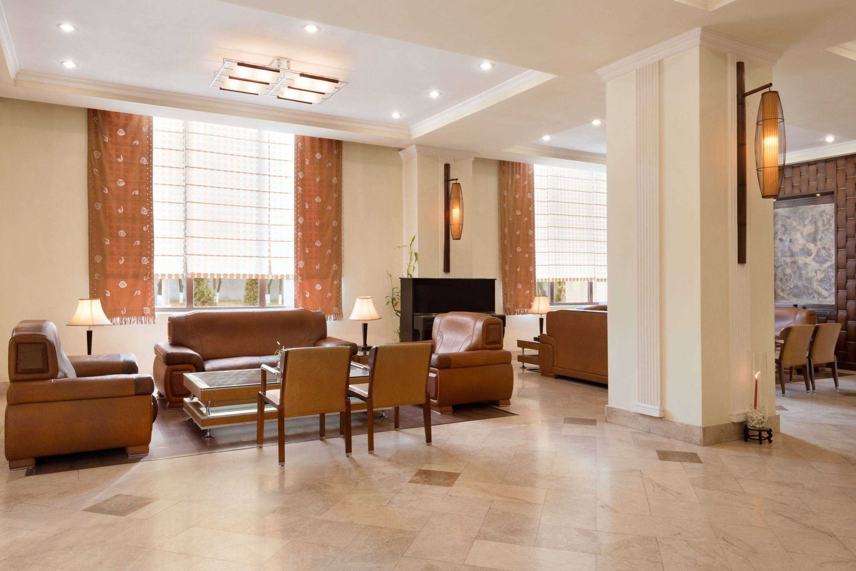 Gift card for Ramada by Wyndham Tashkent Gift card for Ramada by Wyndham Tashkent