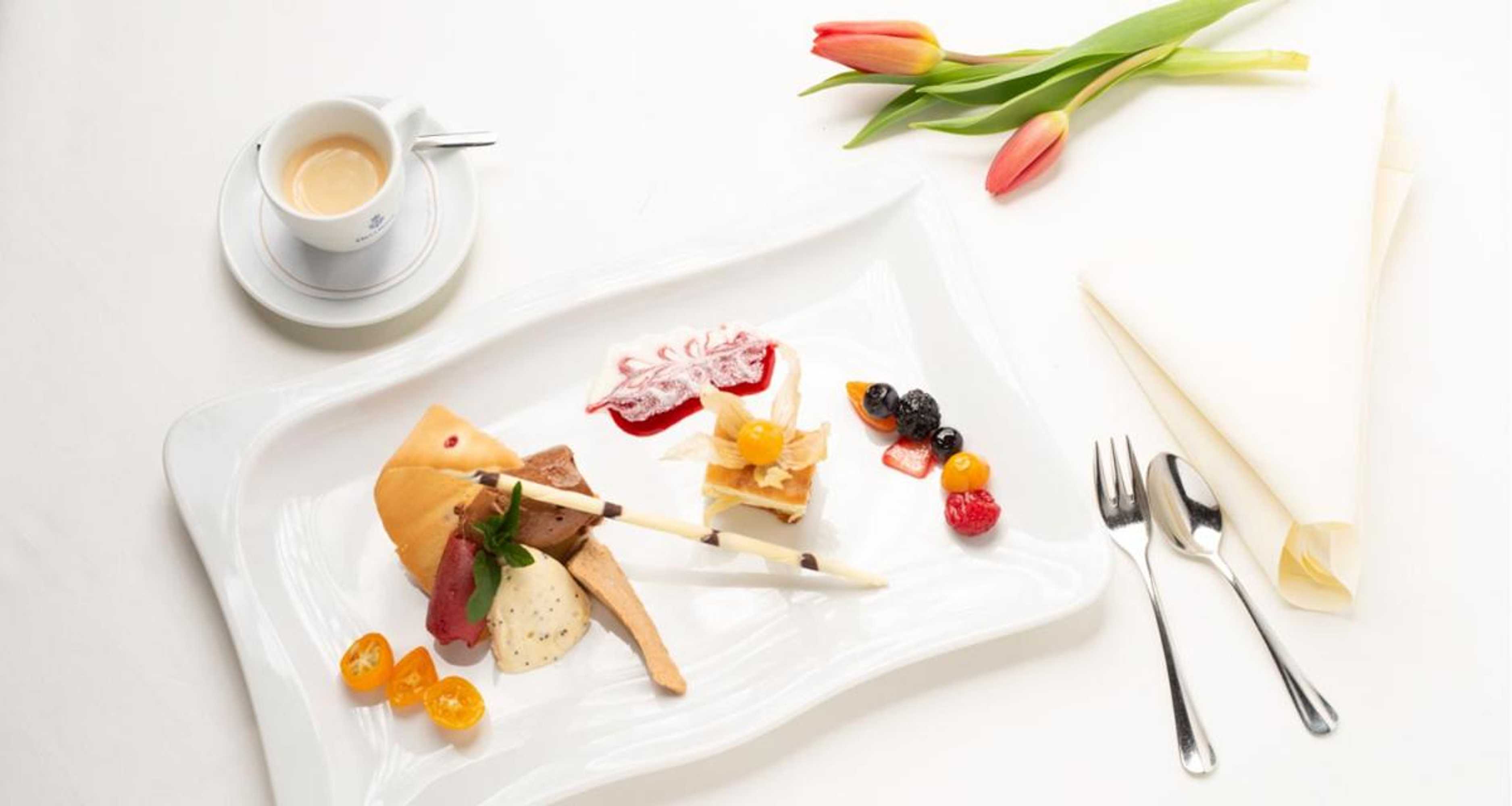 Gift card for Gasthof - Hotel Zur Post