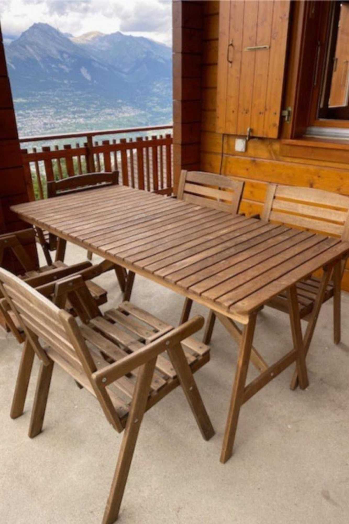 Gift card for Fontannets Plus