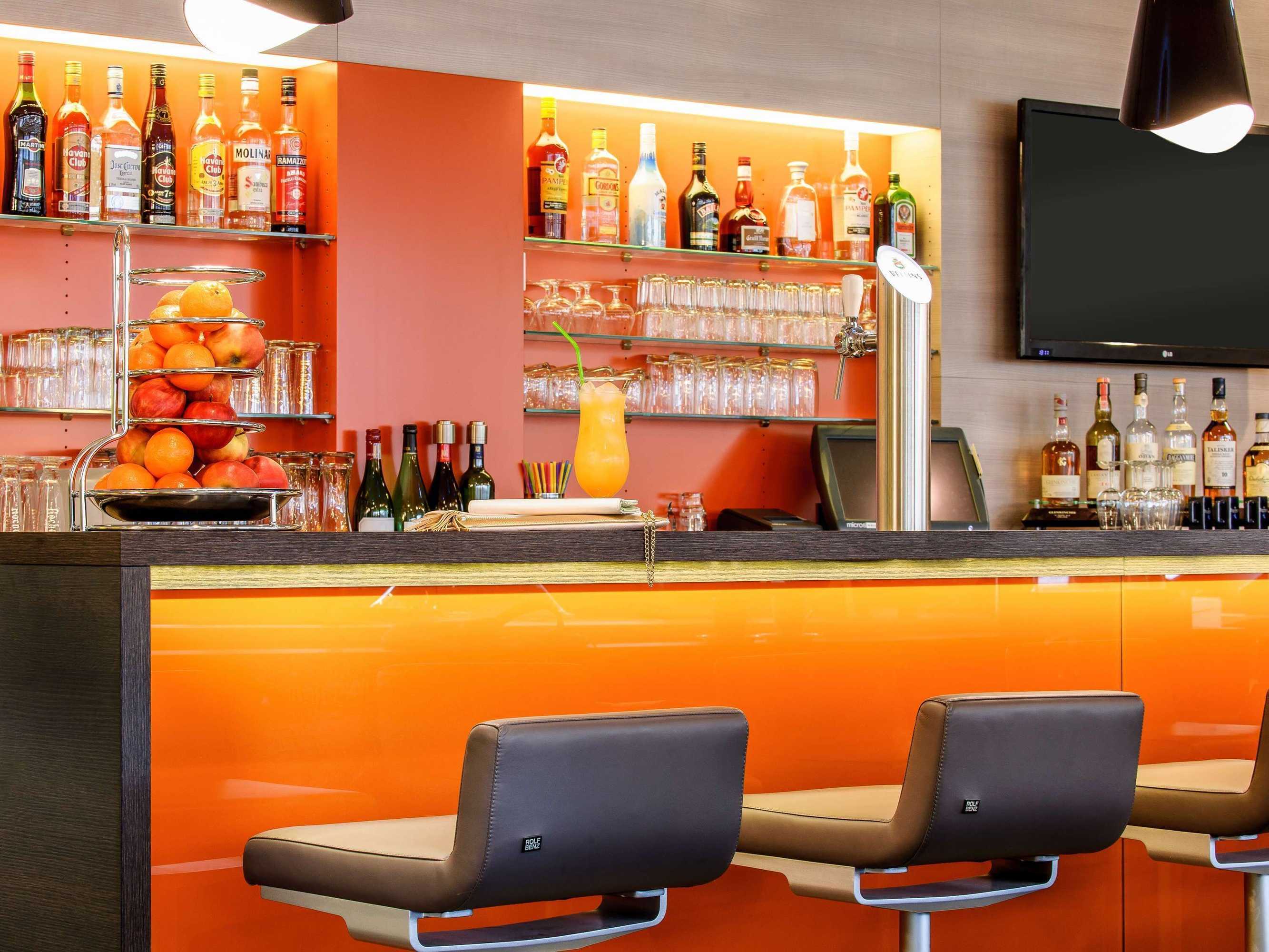Gift card for Ibis Styles Nagold-Schwarzwald Gift card for Ibis Styles Nagold-Schwarzwald