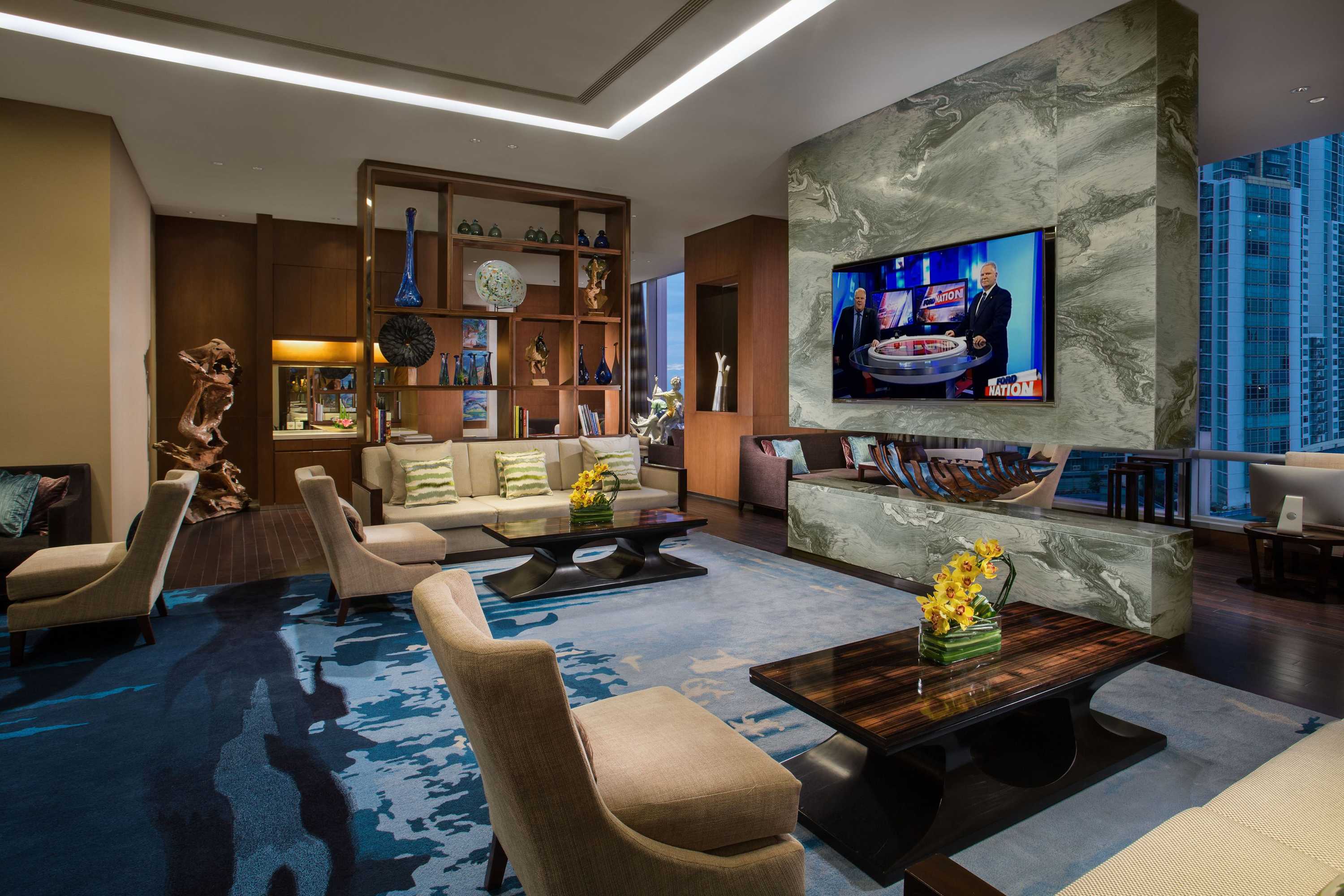 Gift card for Ascott Kuningan Jakarta Gift card for Ascott Kuningan Jakarta