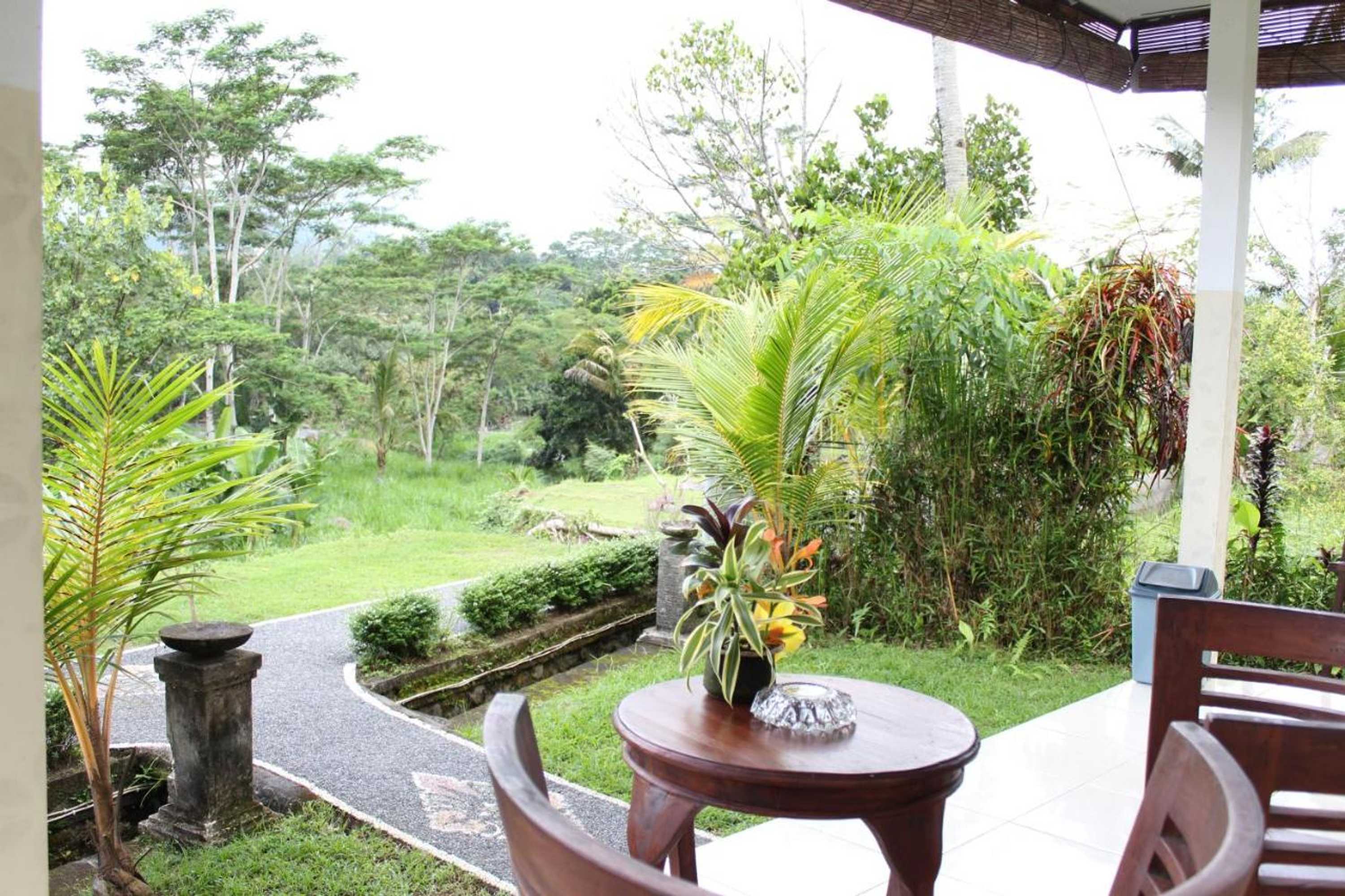 Gift card for Pondok Tepi Sungai