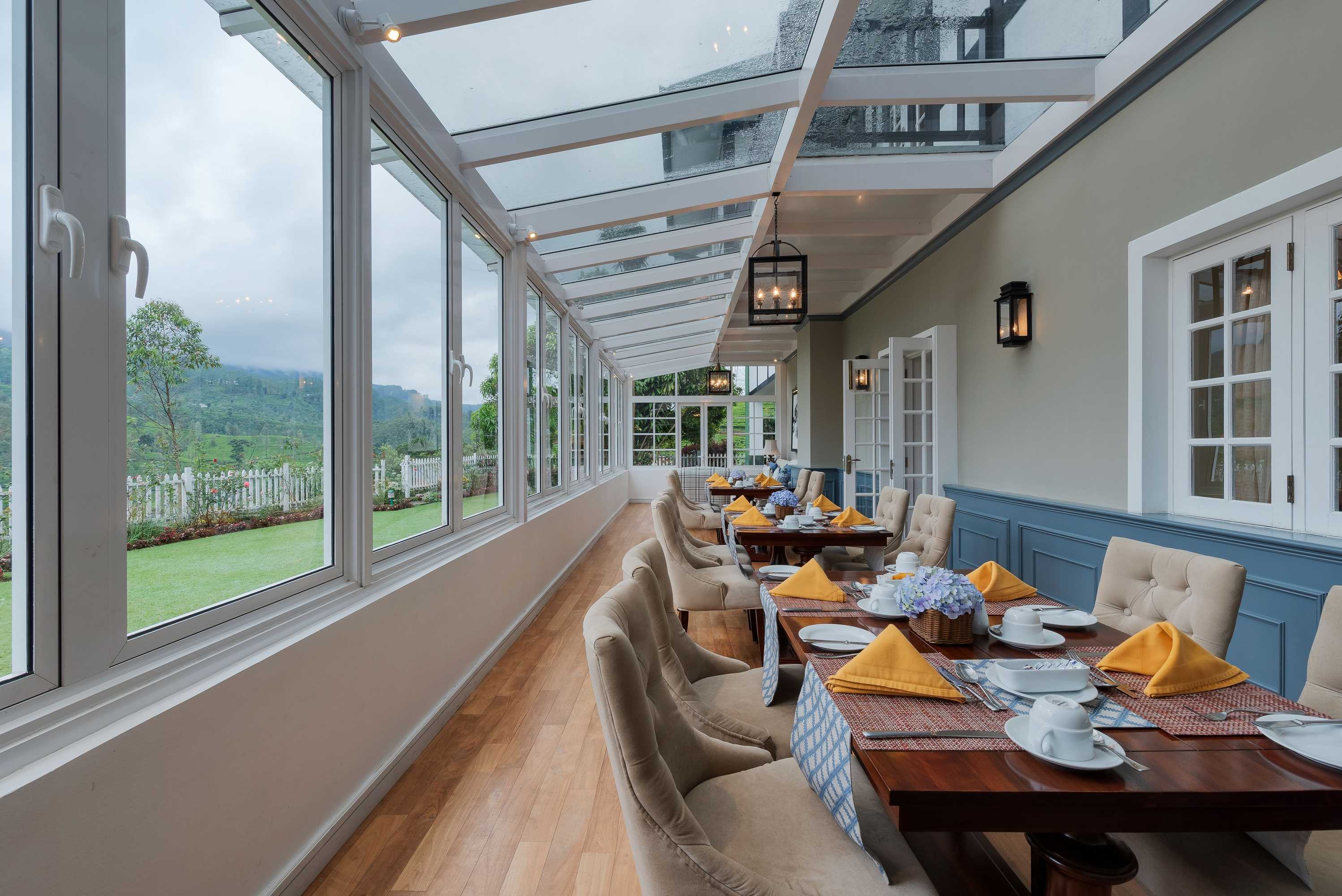 Gift card for Langdale Boutique Hotel by Amaya Gift card for Langdale Boutique Hotel by Amaya