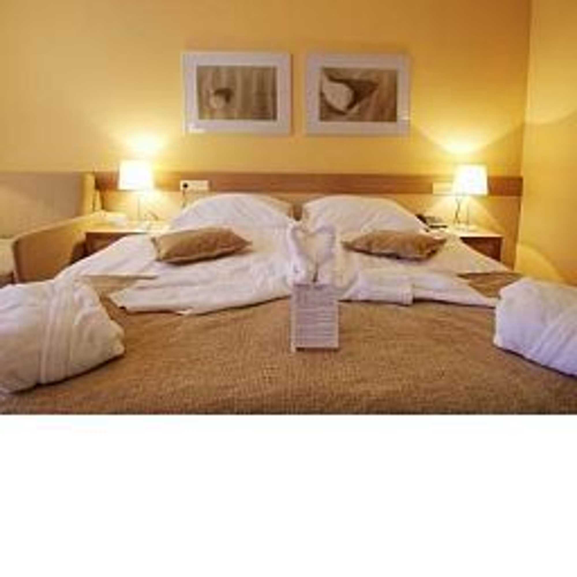 Gift card for Terme Olimia - Hotel Breza Gift card for Terme Olimia - Hotel Breza