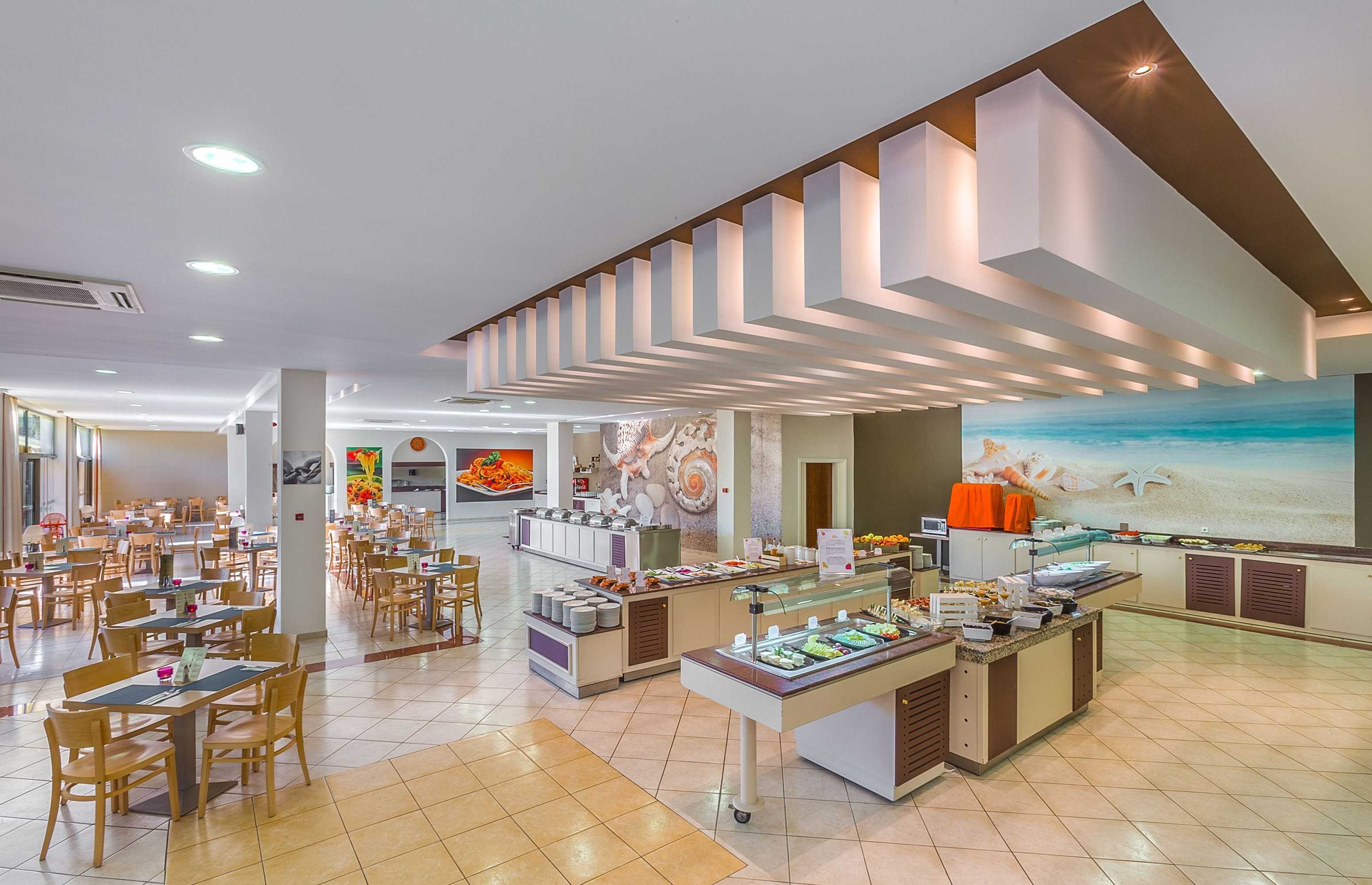 Gift card for Kipriotis Hippocrates Hotel - All Inclusive Gift card for Kipriotis Hippocrates Hotel - All Inclusive