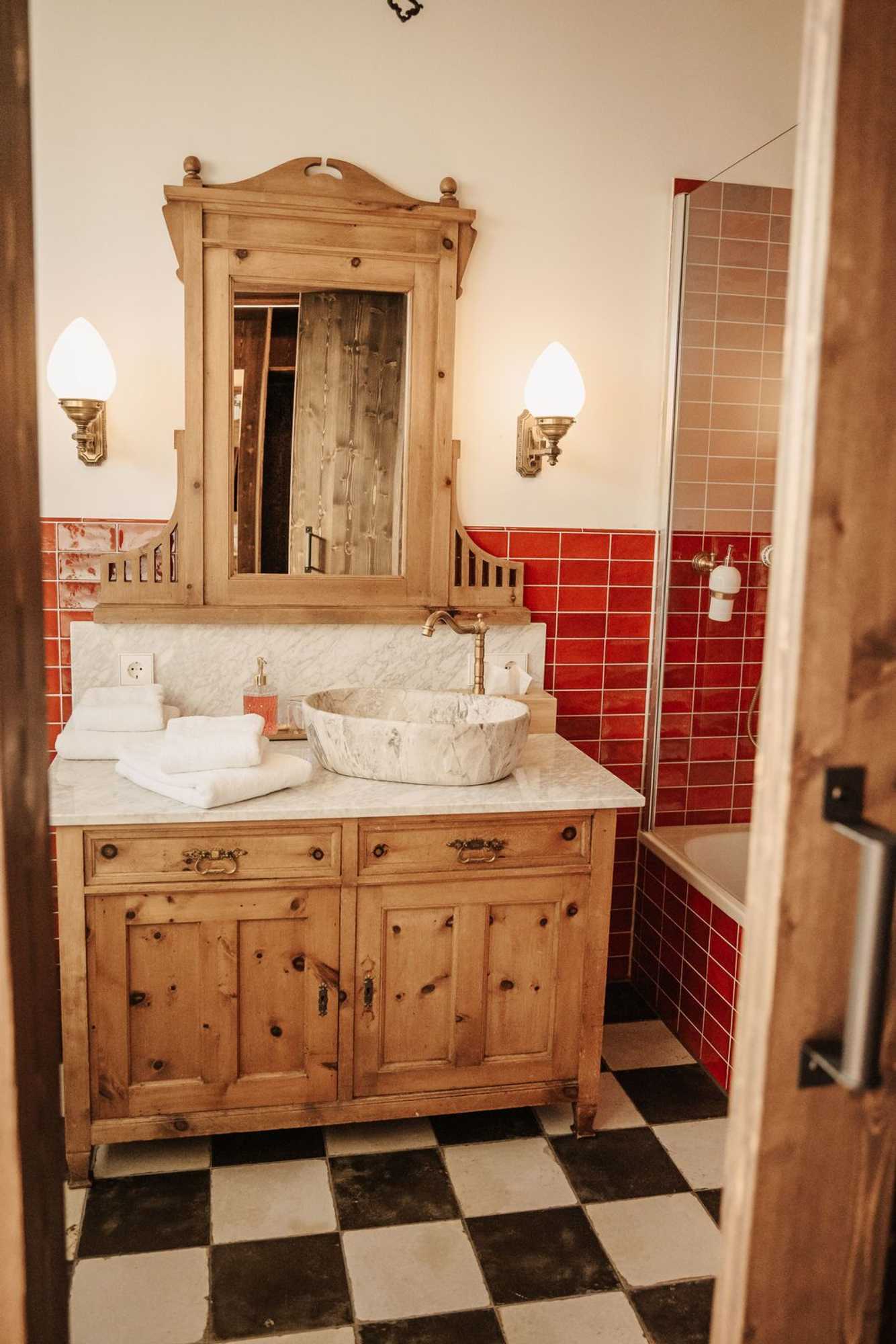 Gift card for Landhaus Engel