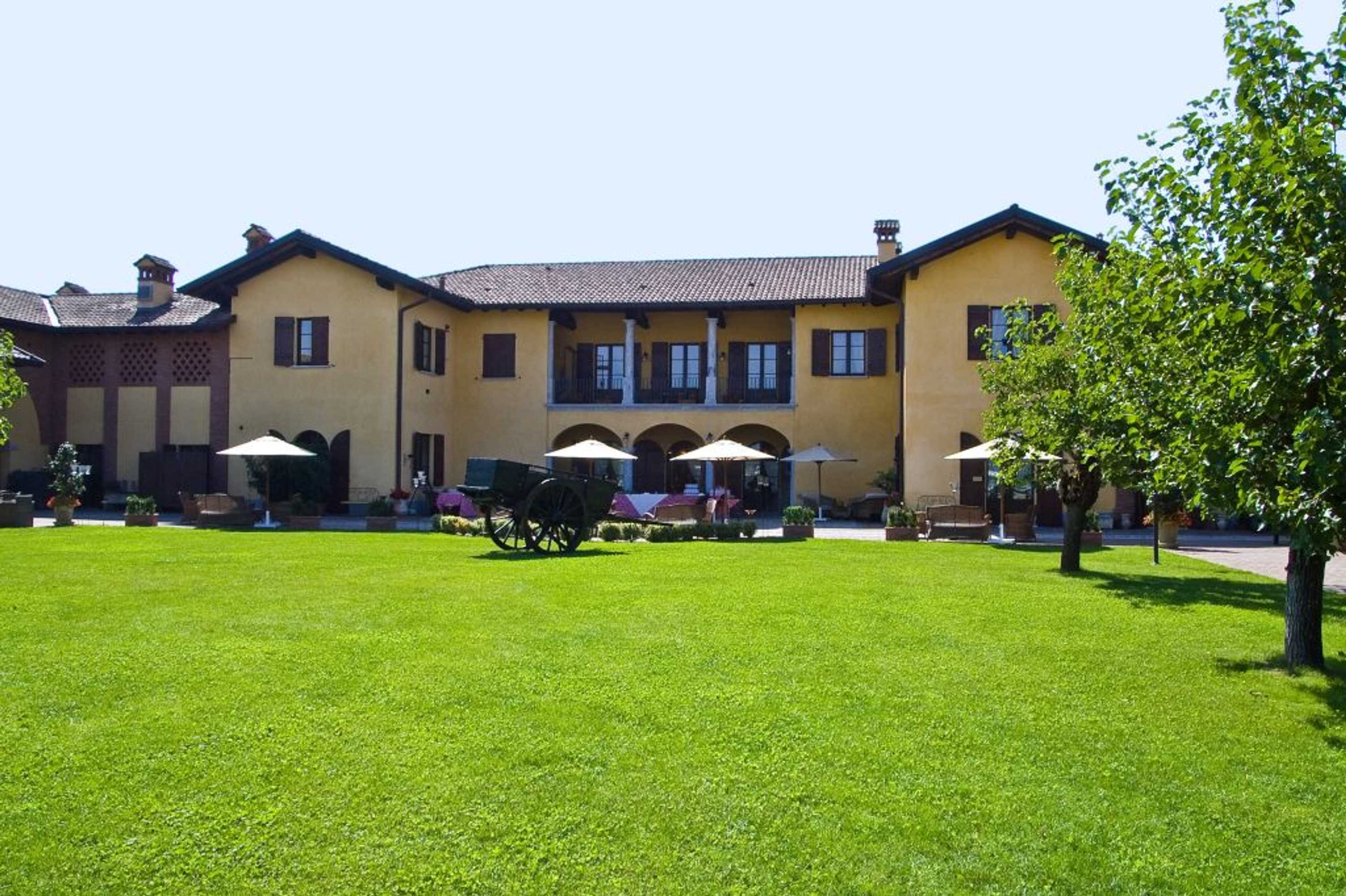 Gift card for Agriturismo La Camilla Gift card for Agriturismo La Camilla