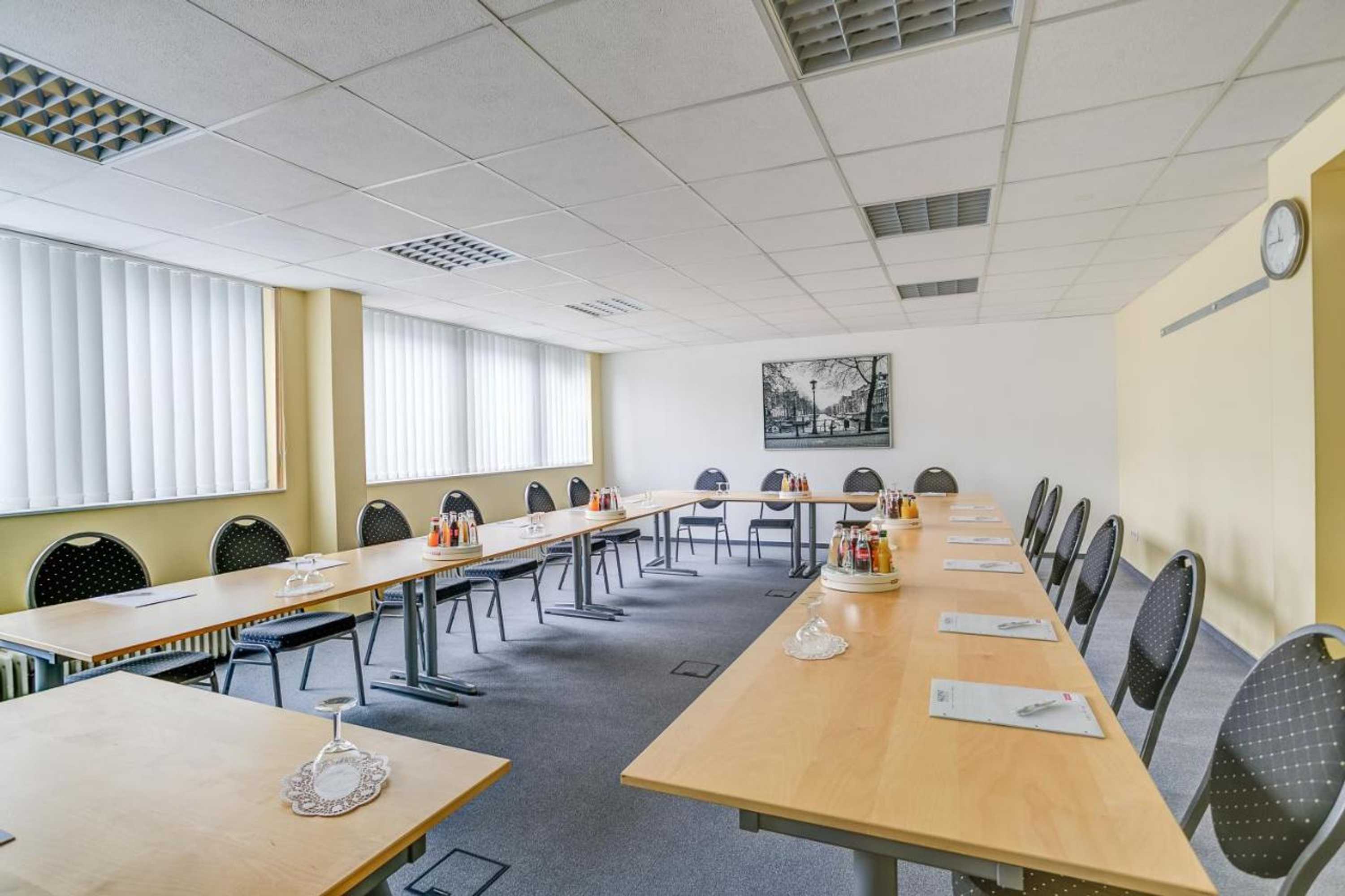 Gift card for Akzent City-Hotel Kleve