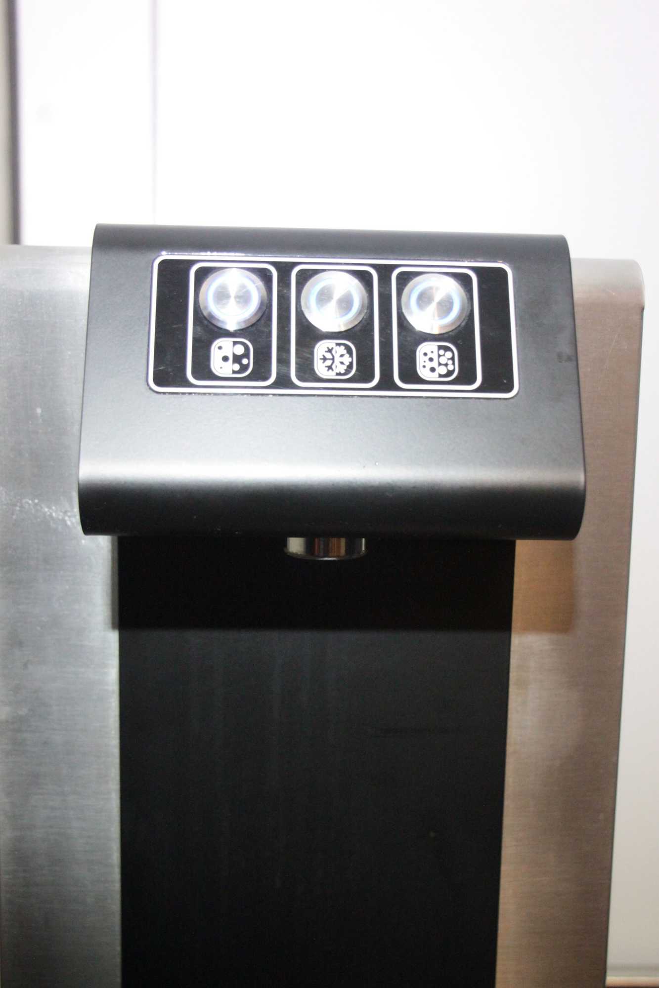 Gift card for Hotel Eulensteins