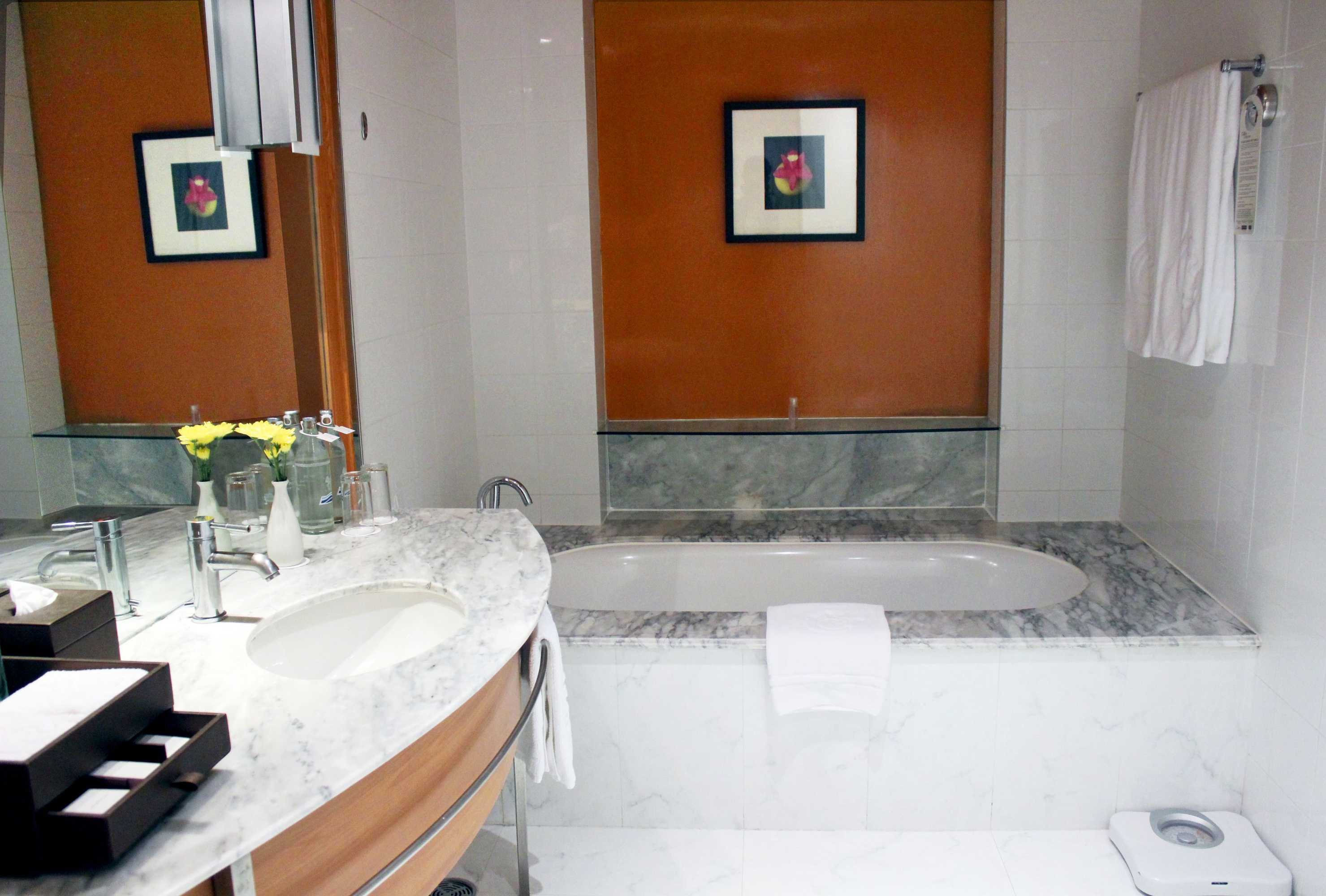 Gift card for Centara Hotel Hat Yai Gift card for Centara Hotel Hat Yai