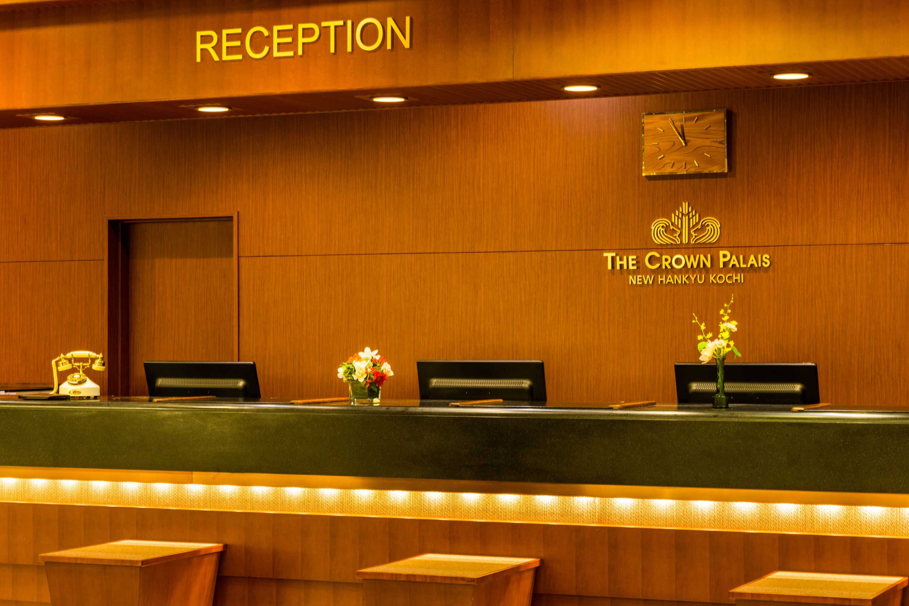 Gift card for The Crown Palais New Hankyu Kochi Gift card for The Crown Palais New Hankyu Kochi