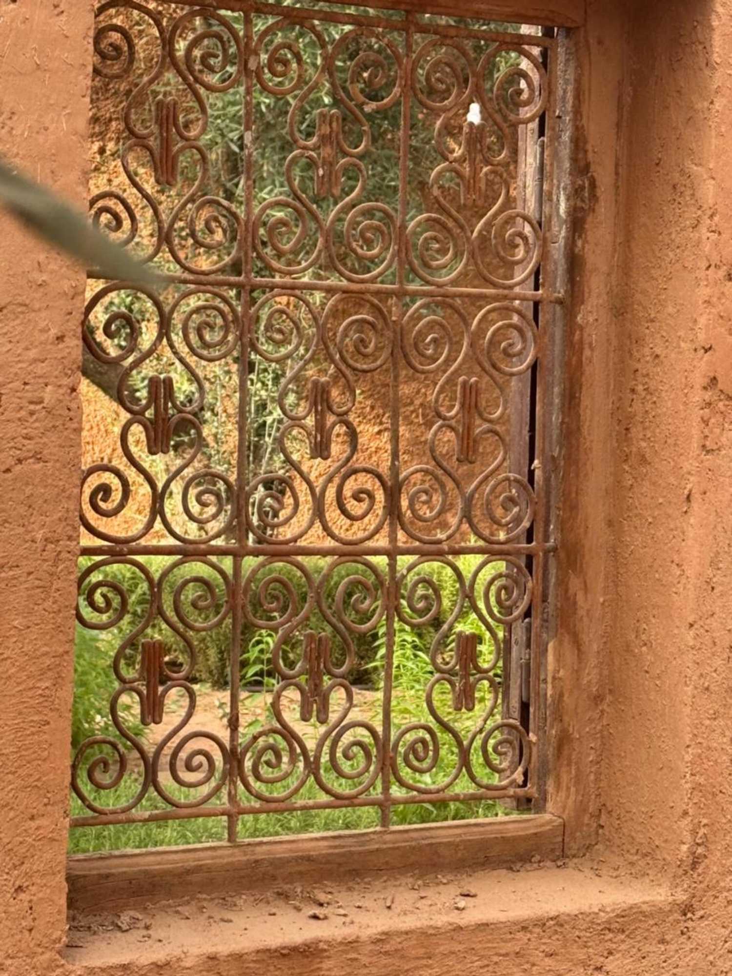 Gift card for Ecolodge Dar Bouhouta