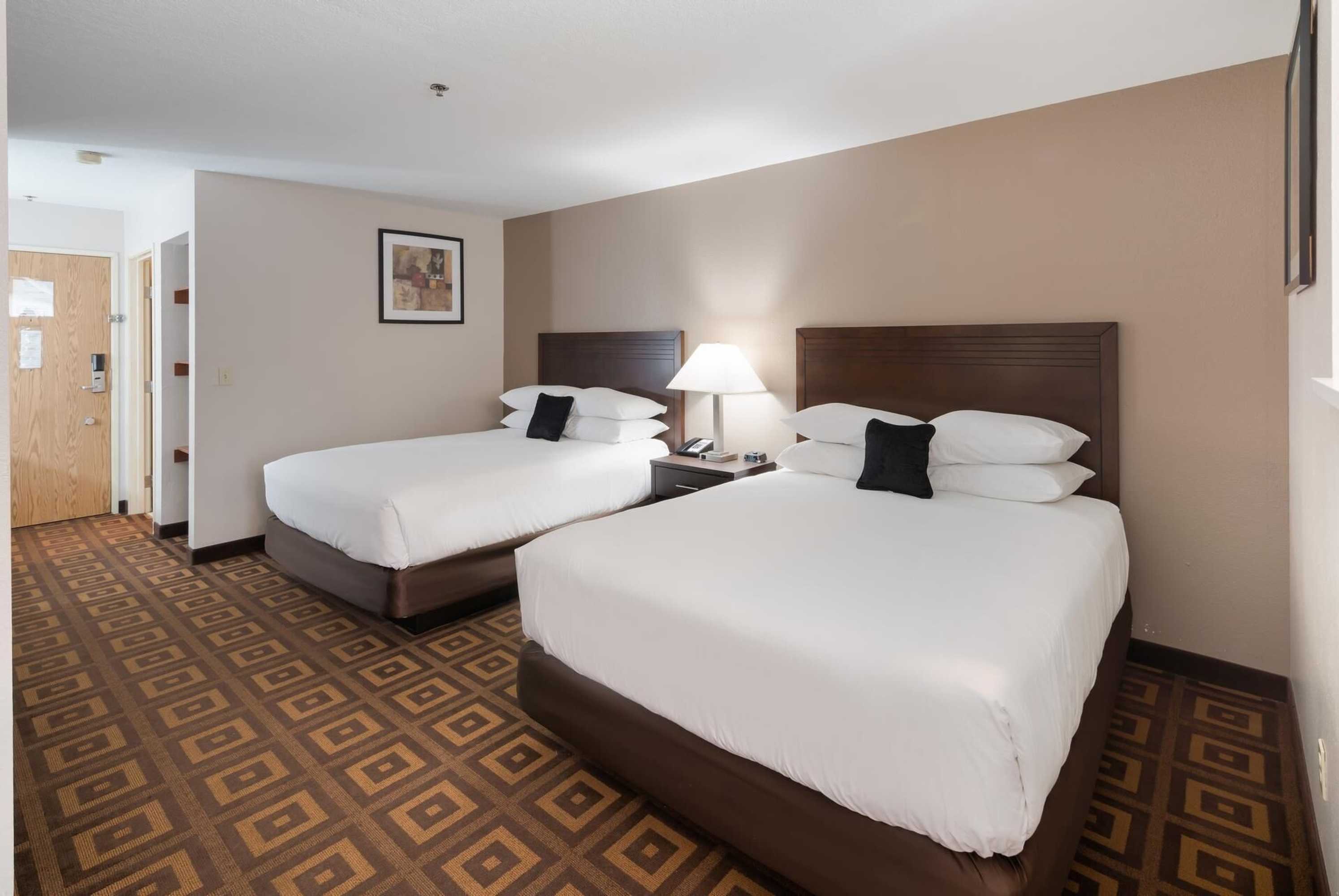 Gift card for Red Lion Inn & Suites Kennewick Tri-Cities Gift card for Red Lion Inn & Suites Kennewick Tri-Cities