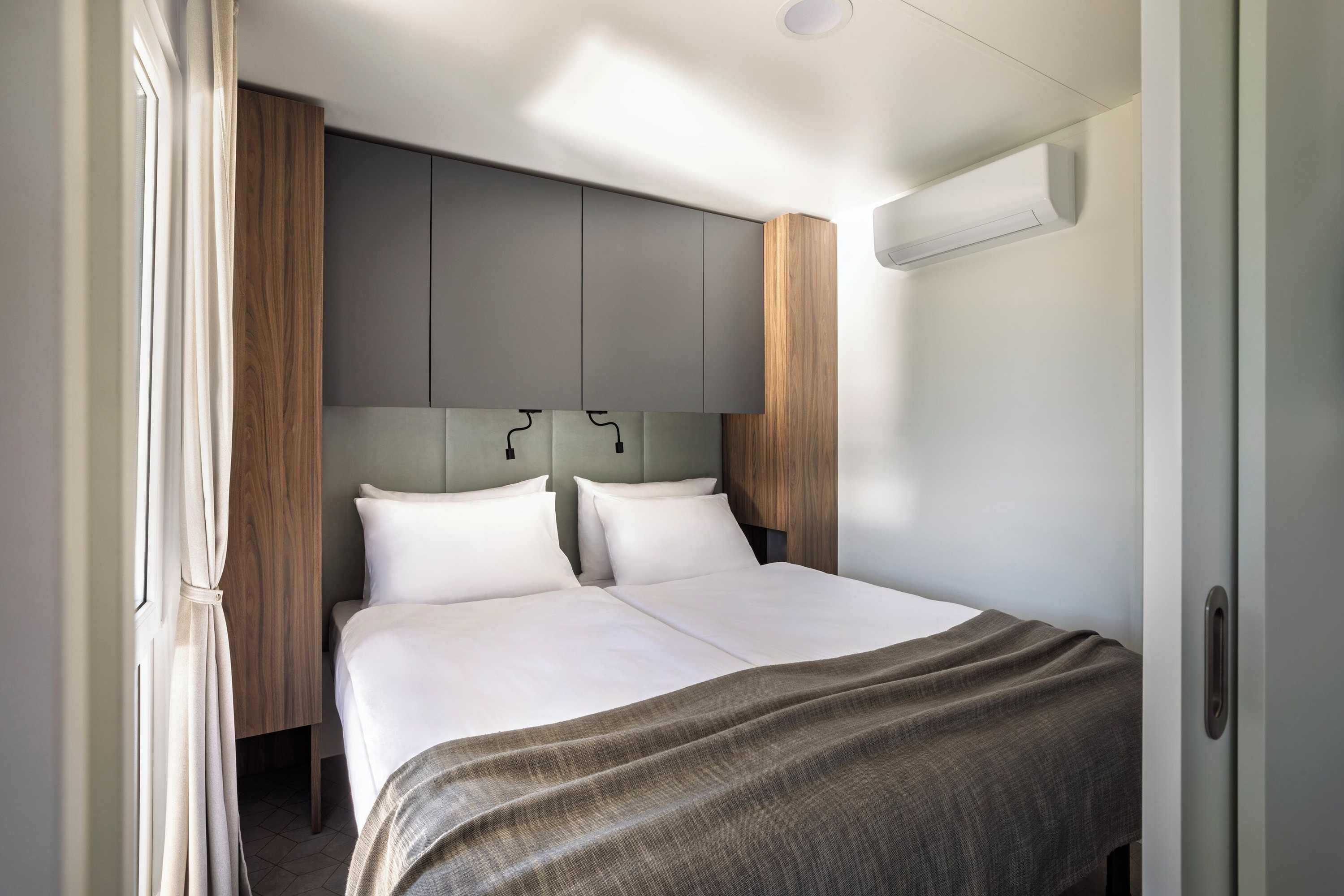 Gift card for Aminess Planet Camping Holiday Homes Sirena